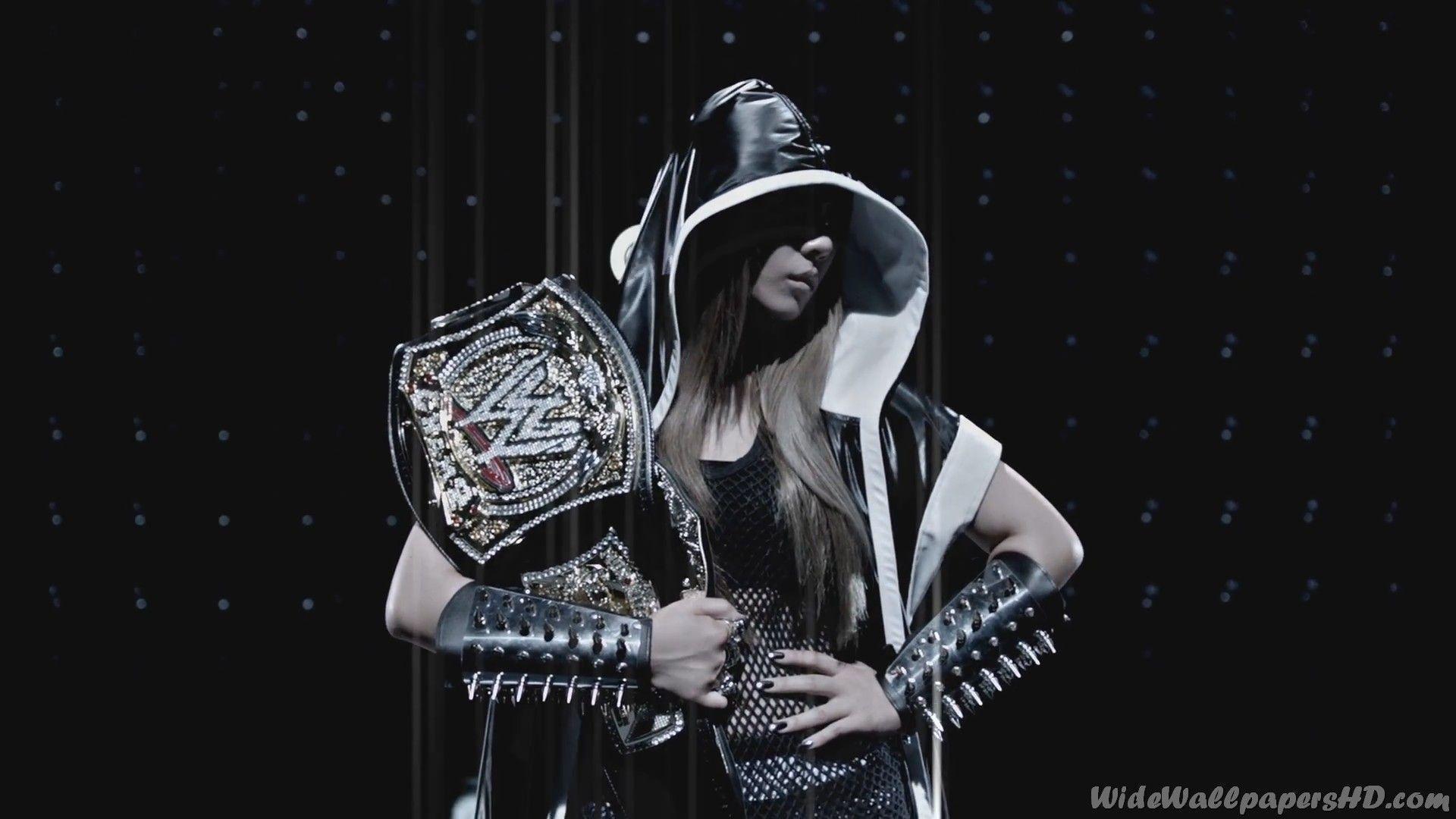 1920x1080 I Am The Best Wallpaper