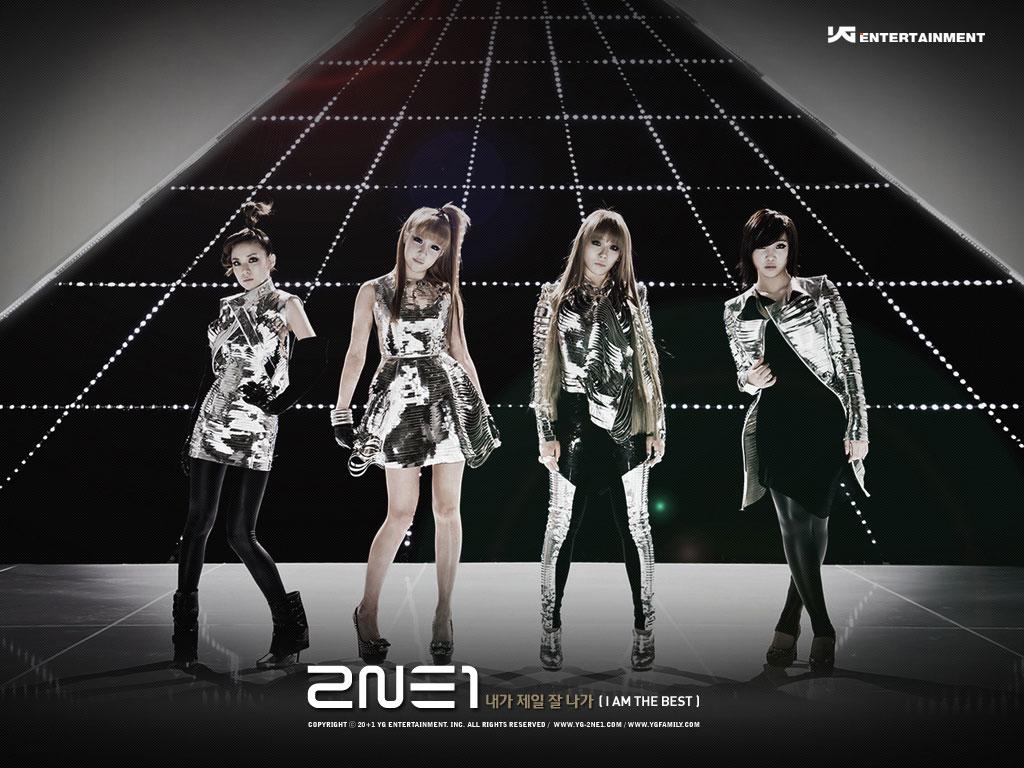 1024x768 Free download 2NE1 I Am The Best wallpaper [1024x768] for your Desktop, Mobile & Tablet. Explore I Am The Best Wallpaper. I Am Awesome Wallpaper, I Am Legend Wallpaper