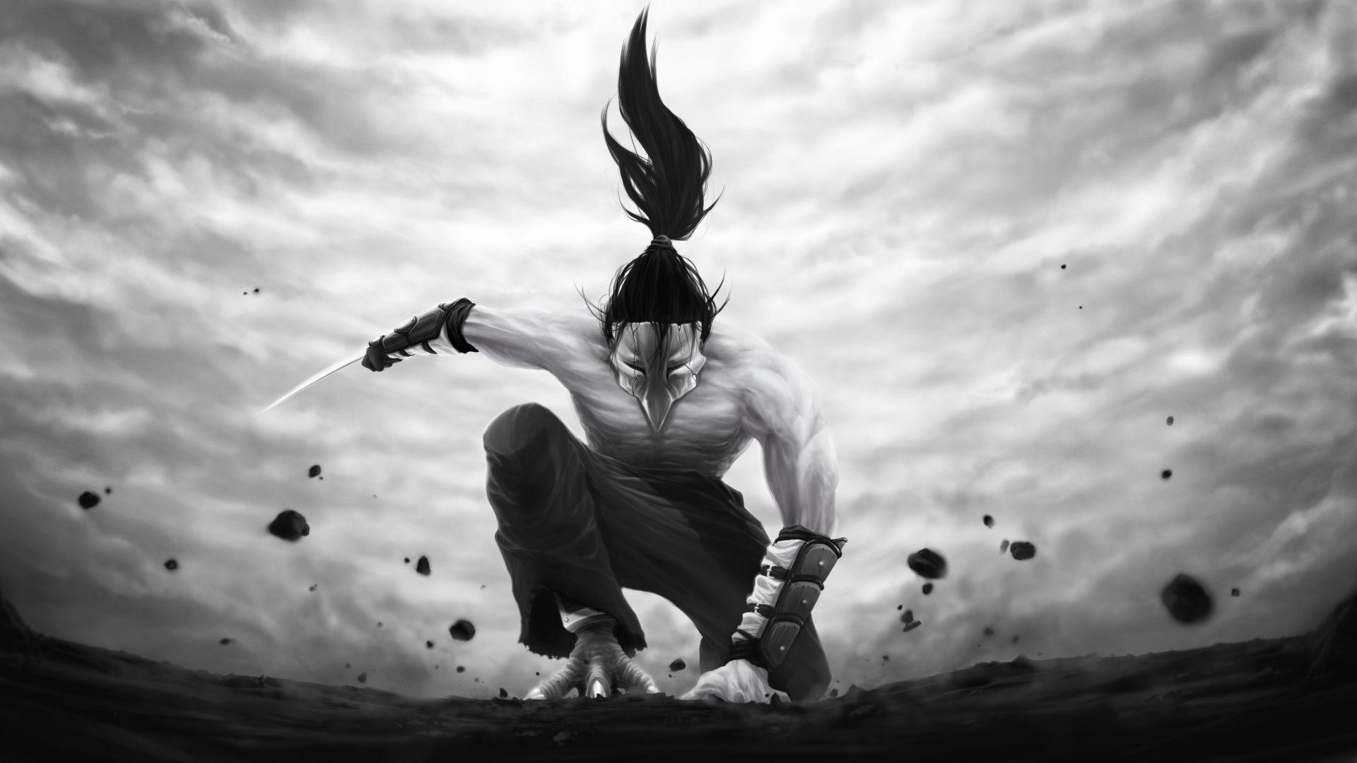 1920x1080 Download Free Modern Ninja The Wallpaper px HD 1280×1024 Ninja