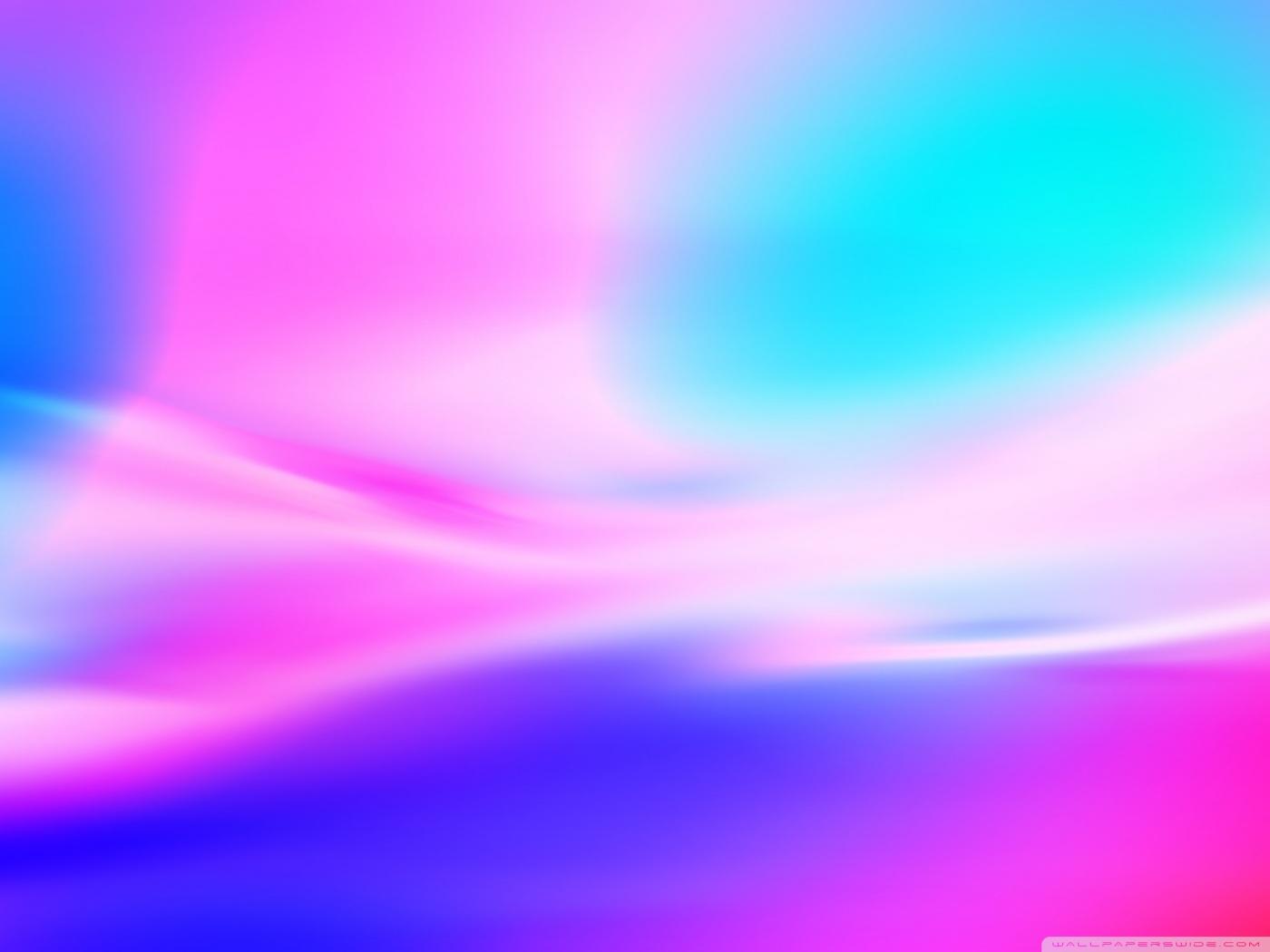 Pink Cyan Wallpapers - Top Free Pink Cyan Backgrounds - WallpaperAccess