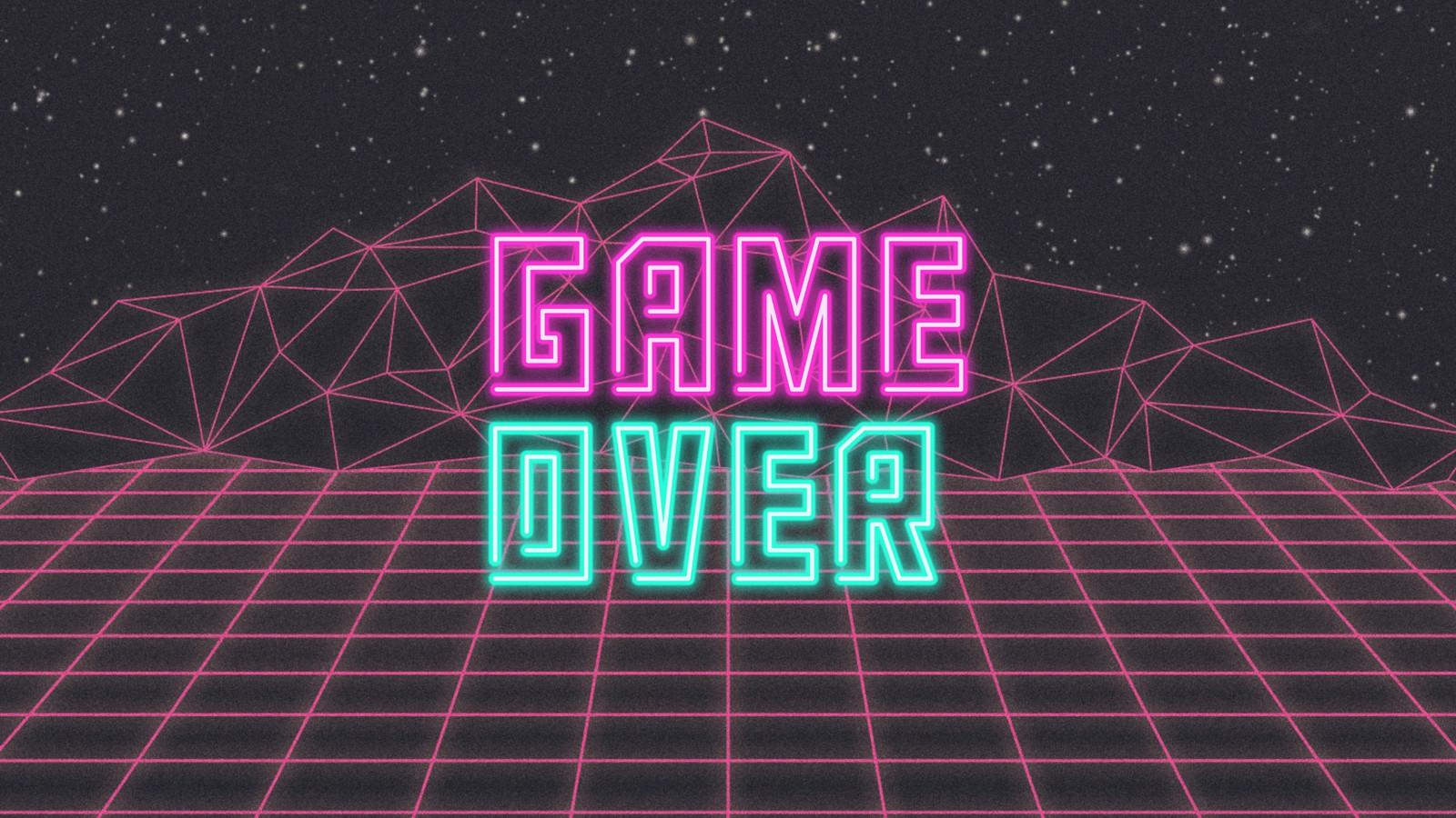 1600x900 and customizable retro desktop wallpaper templates