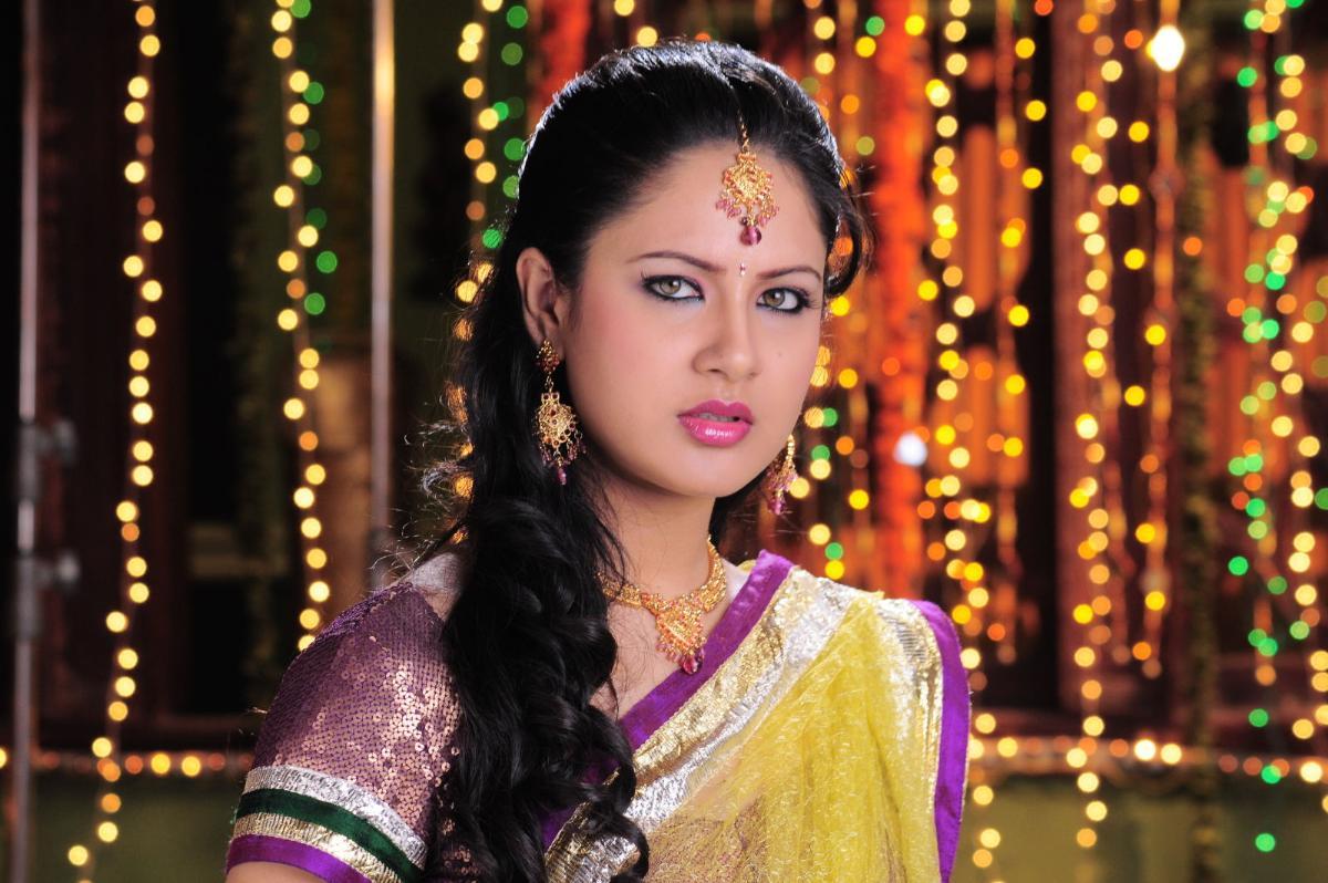 1200x798 Pooja Bose Spicy Latest Pics PHOTOSHOOT Bollywood, Hollywood, Indian Actress HQ Bikini, Swimsuit, photo Gallery