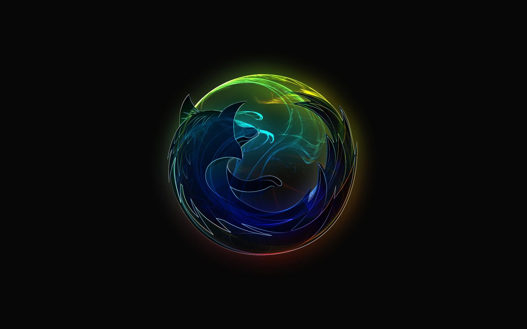 Dark Firefox Wallpapers Top Free Dark Firefox Backgrounds
