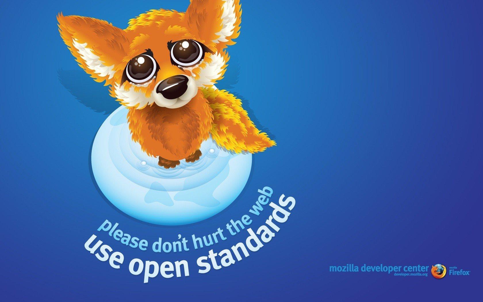 1680x1050 Mozilla Firefox, Logo, Open source, Browser, Dark, Fox HD Wallpaper / Desktop and Mobile Image & Photo