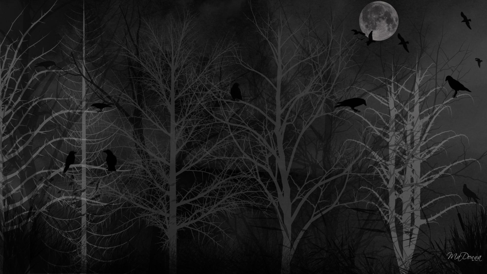 1920x1080 Spooky Tag