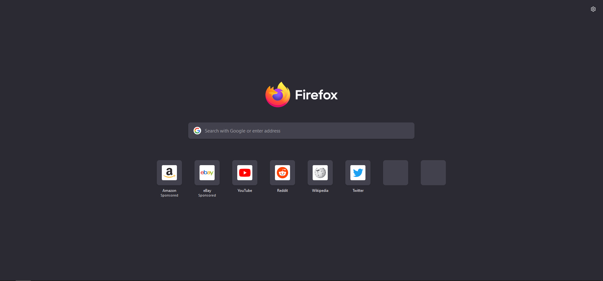 1919x895 The 96.0 update has forced my background into Dark Mode