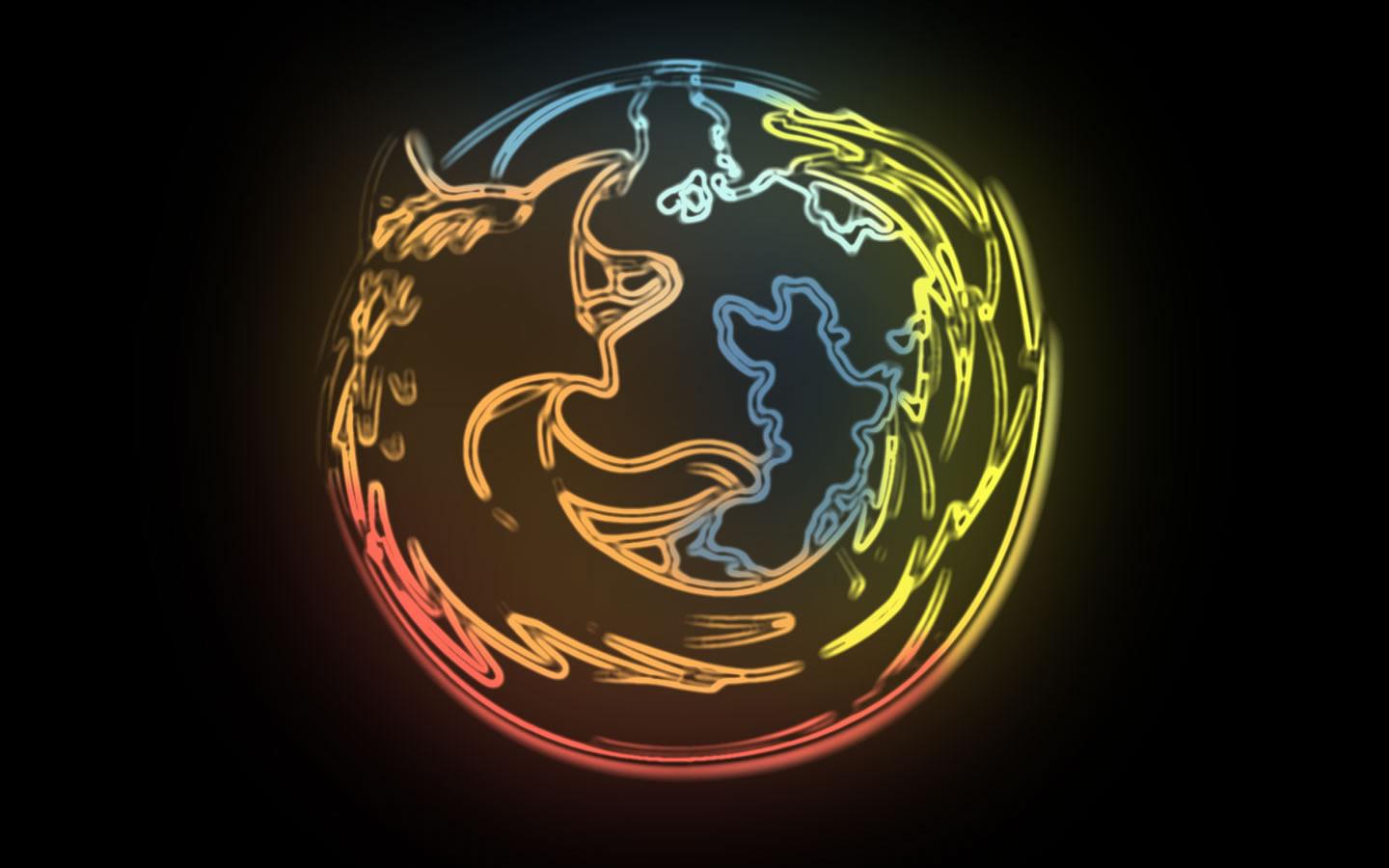 1440x900 Download Browser wallpaper for mobile phone, free Browser HD picture