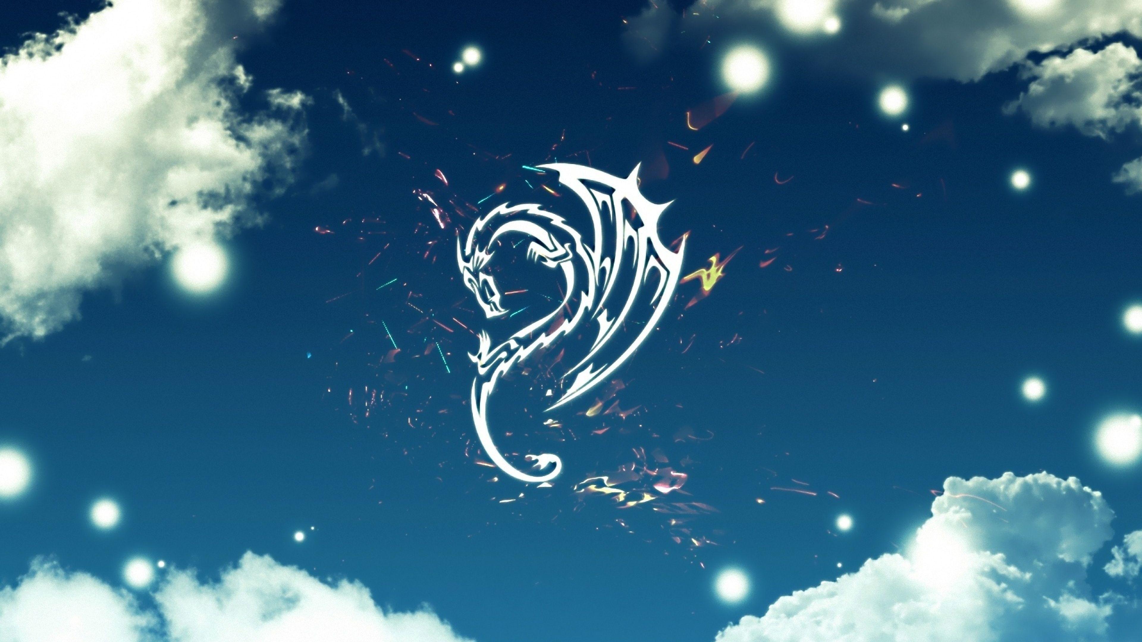 Majestic Dragon 4K Ultra HD Wallpapers - Top Free Majestic Dragon 4K
