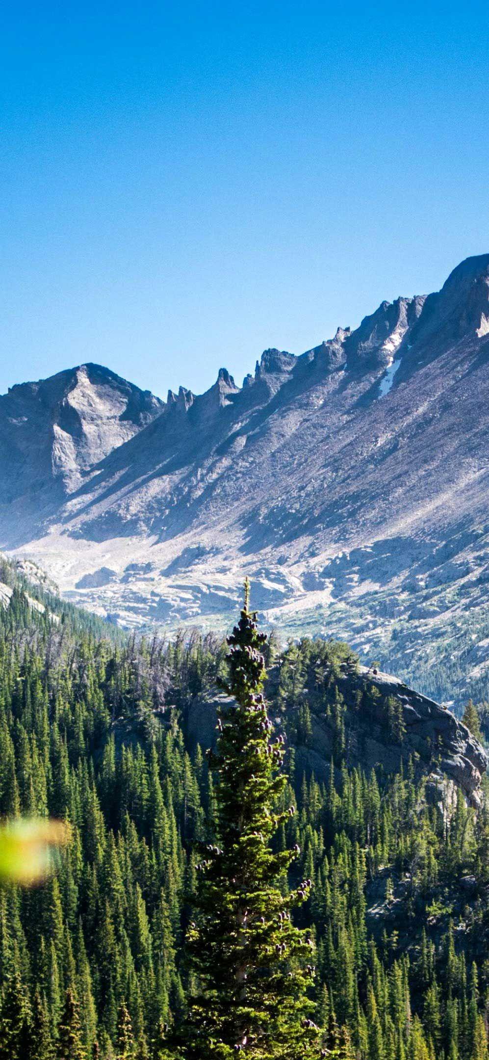 997x2160 Free download iPhone Pro Wallpaper Rocky mountain national park colorado usa HD [997x2160] for your Desktop, Mobile & Tablet. Explore Rocky Mountains iPhone Wallpaper. Rocky Wallpaper, Snowy Mountains Wallpaper
