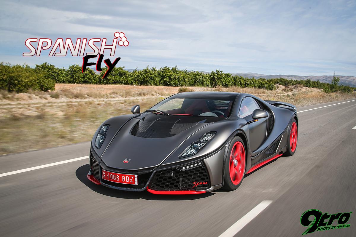 1200x800 Download Latest HD Wallpaper of, Vehicles, Gta Spano