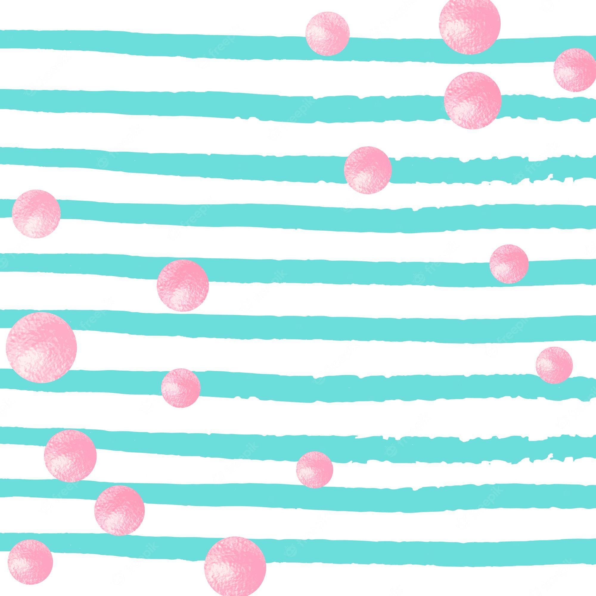 2000x2000 Premium Vector. Glamour confetti. mint premium wallpaper. pink simple textile. new year brochure. rose particle. december paint. turquoise romantic print. stripe glamour confetti