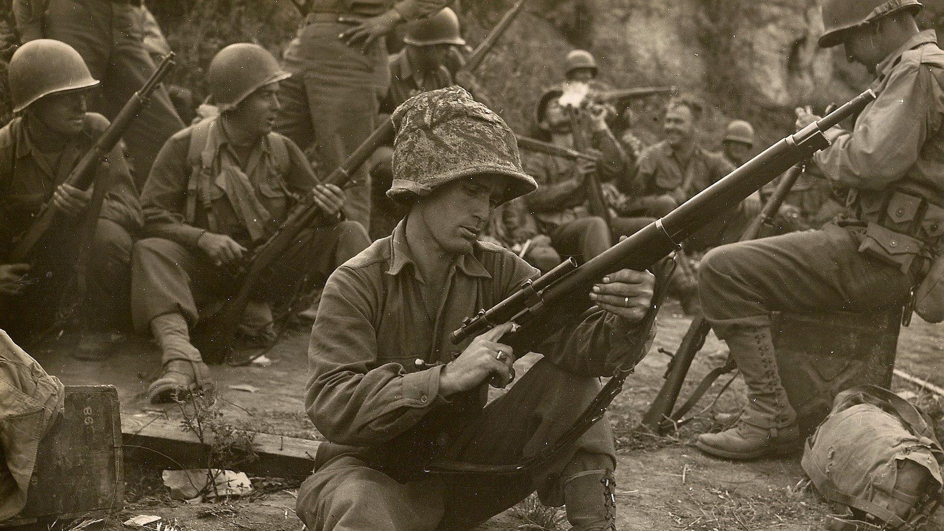 Japanese ww2 wallpapers top free japanese ww2 backgrounds