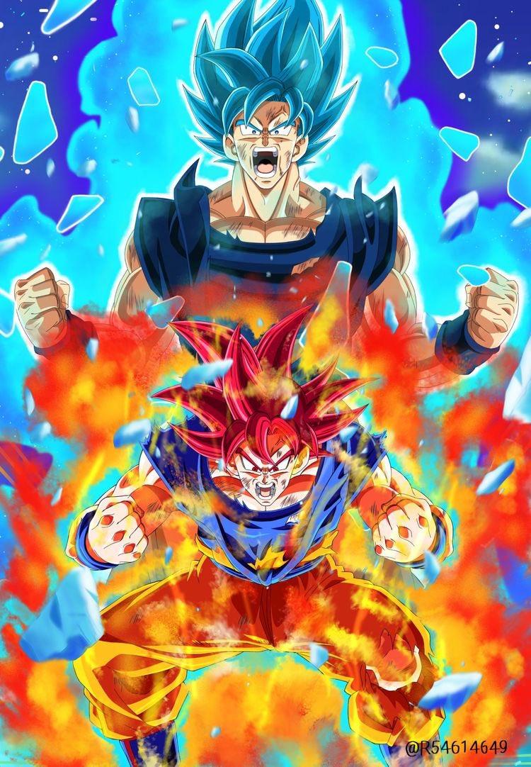 750x1082 DBS Wallpaper