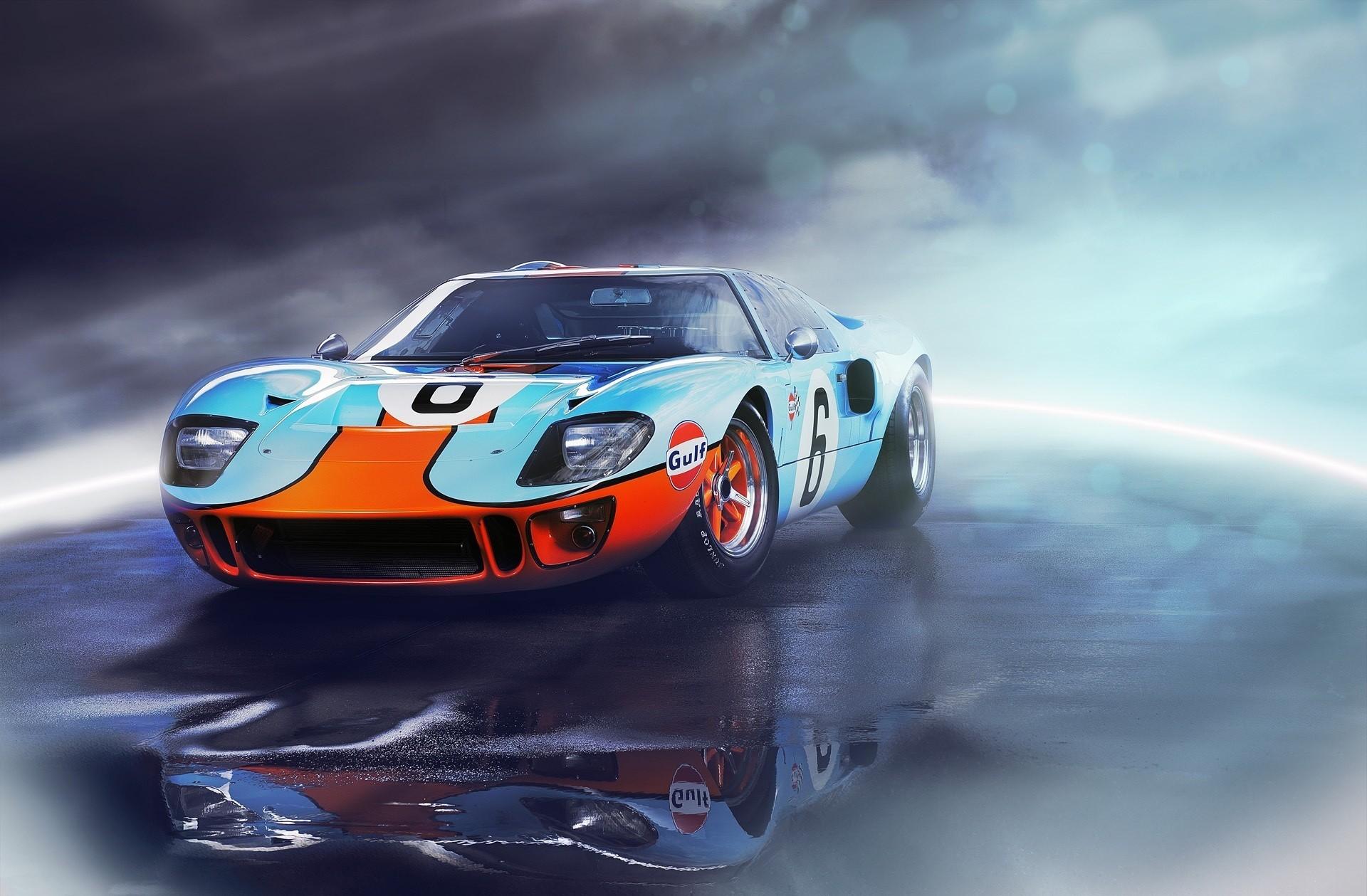 1920x1259 ford gt vehicle car ford ford gt40 Gallery HD Wallpaper