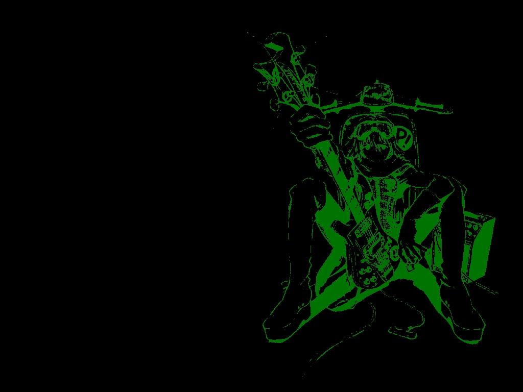 1024x768 Free download Green And Black Wallpaper 14 Background Hdblackwallpapercom [1024x768] for your Desktop, Mobile & Tablet. Explore Black And Green Wallpaper. Black And Green Background, Black and Green Wallpaper
