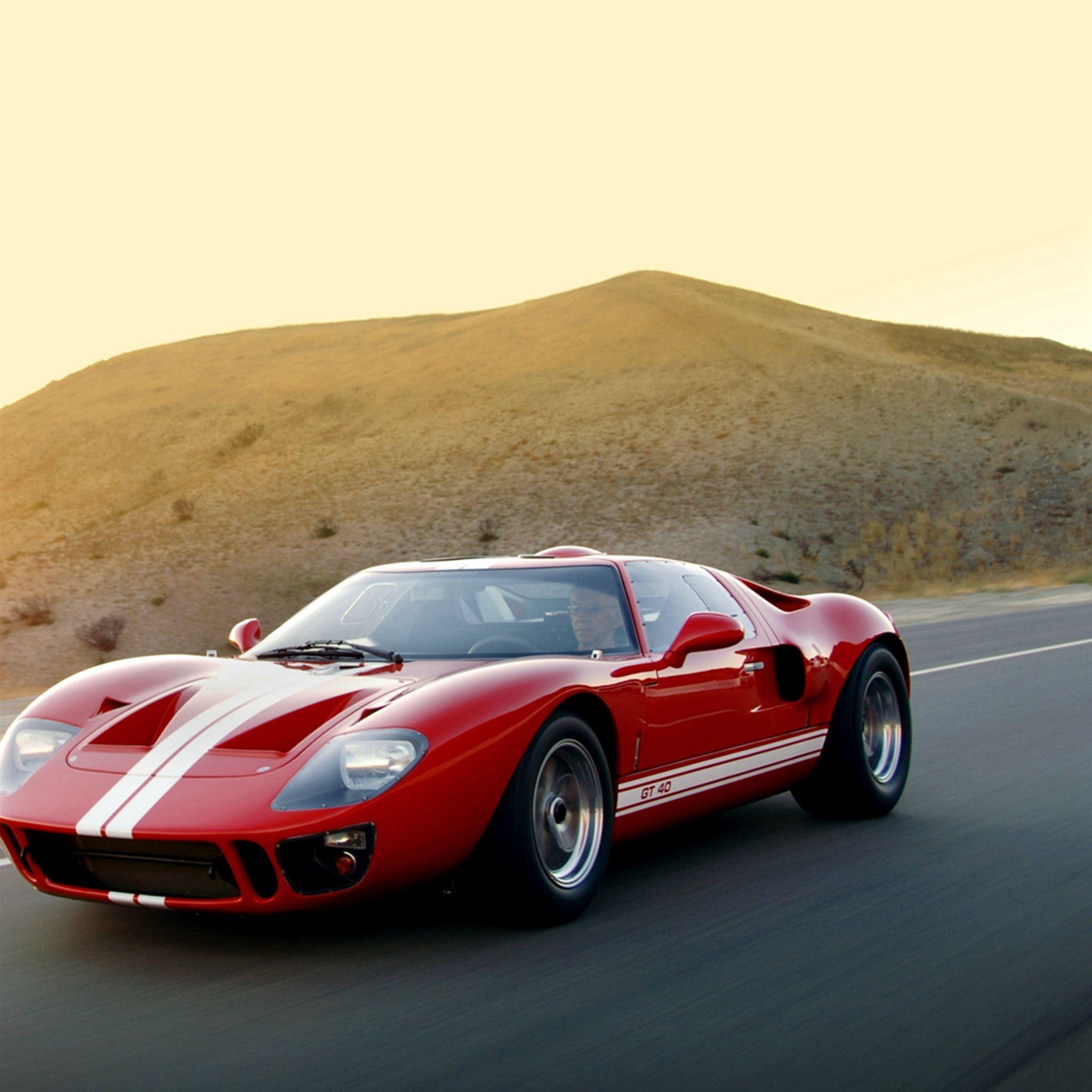 2048x2048 Best Sports car iPad Pro HD Wallpaper