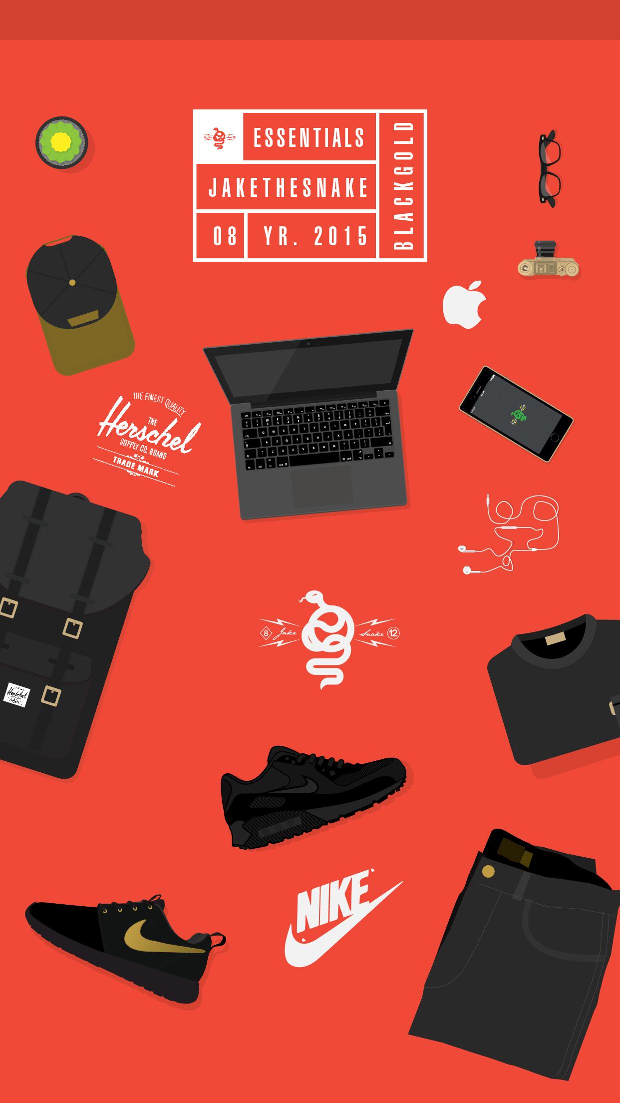 1242x2208 Free download Essentials Black and Gold [1242x2208] for your Desktop, Mobile & Tablet. Explore Hypebeast Wallpaper Gold. Hypebeast Wallpaper, Hypebeast Wallpaper Animation, Purple Wallpaper Hypebeast