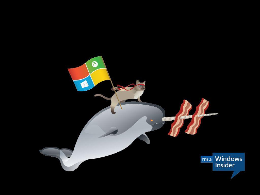 1024x768 The 10 best hidden features of Windows 10