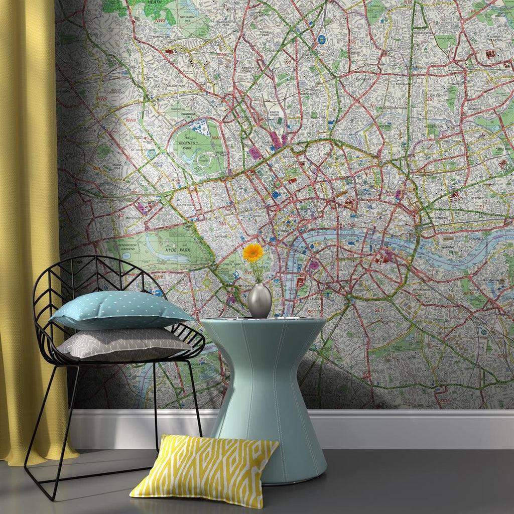 1024x1024 Spring Home Decor Refresh! Ideas for your home and Hill