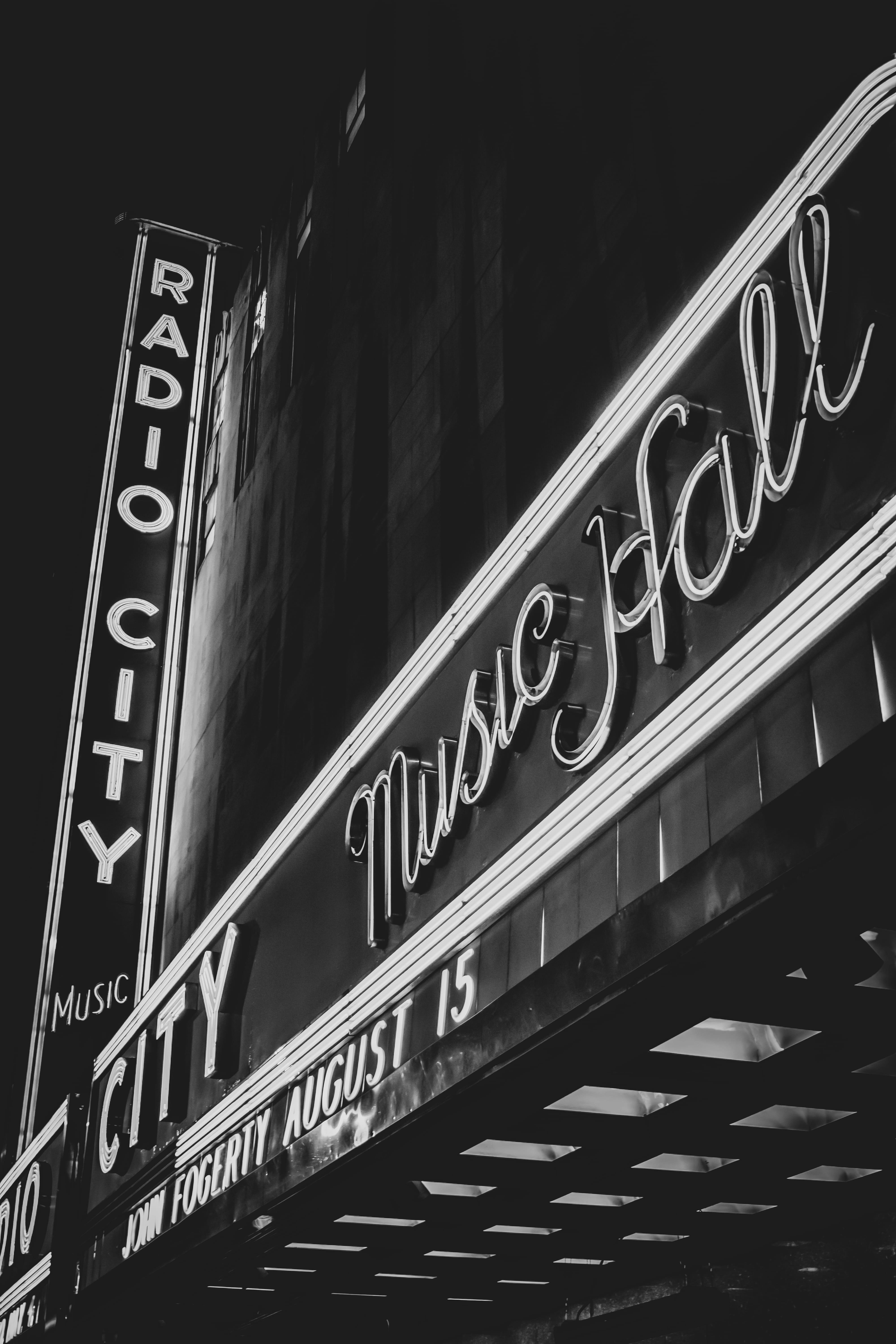 Vintage Sign Wallpapers - Top Free Vintage Sign Backgrounds