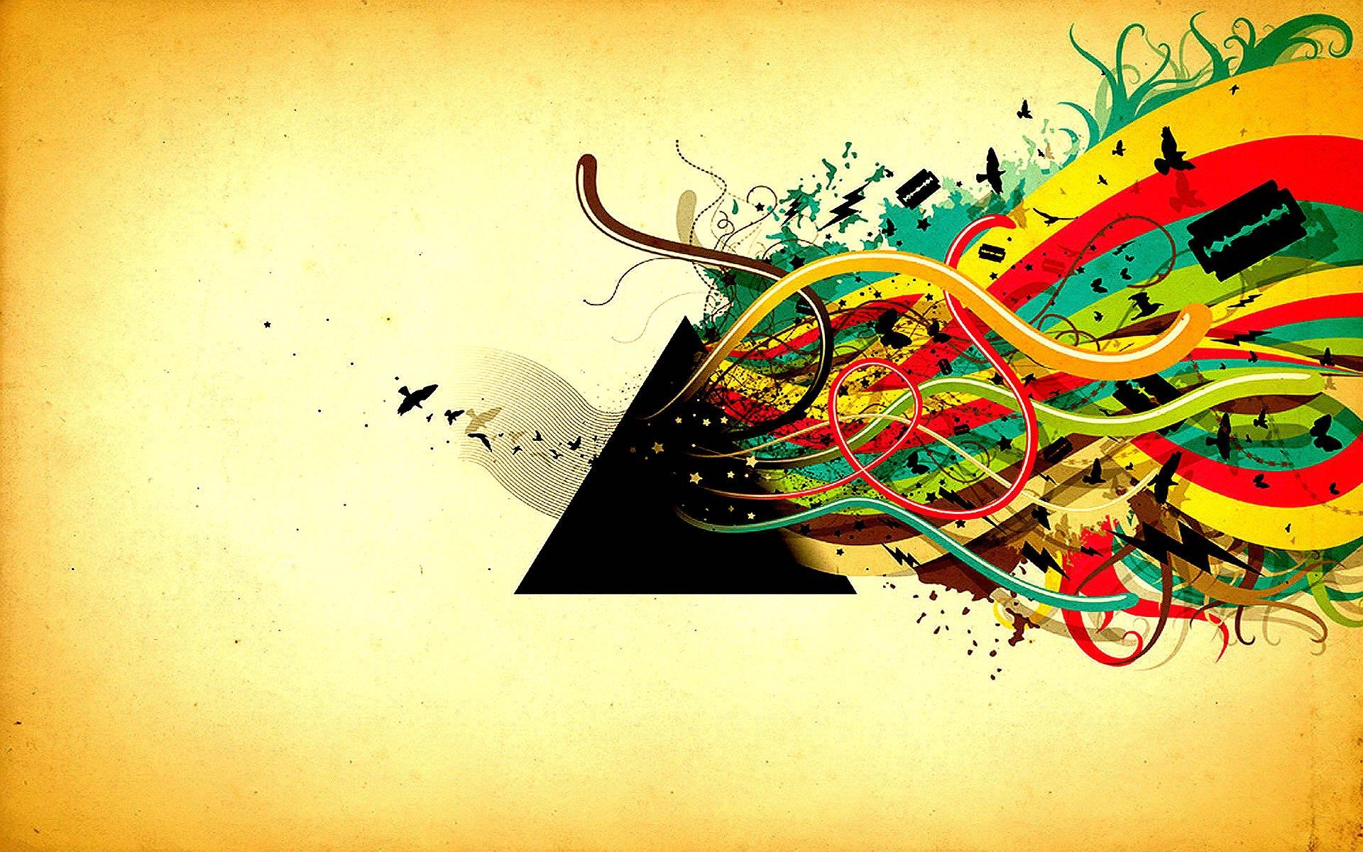 1920x1200 PINK FLOYD progressive rock psychedelic classic hard wallpaperx1200