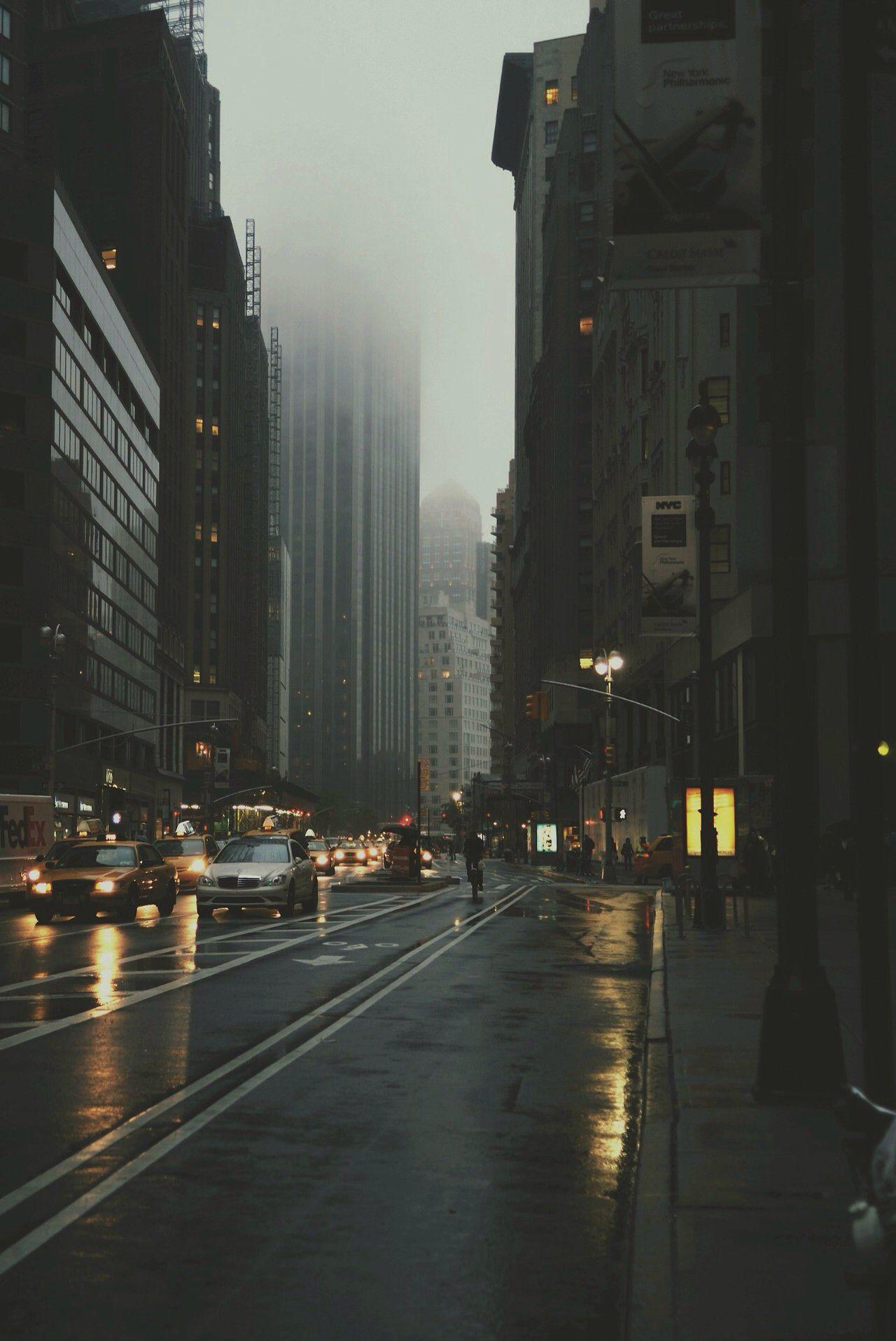 1280x1915 Some of the better phone wallpaper. City aesthetic, City photography, City