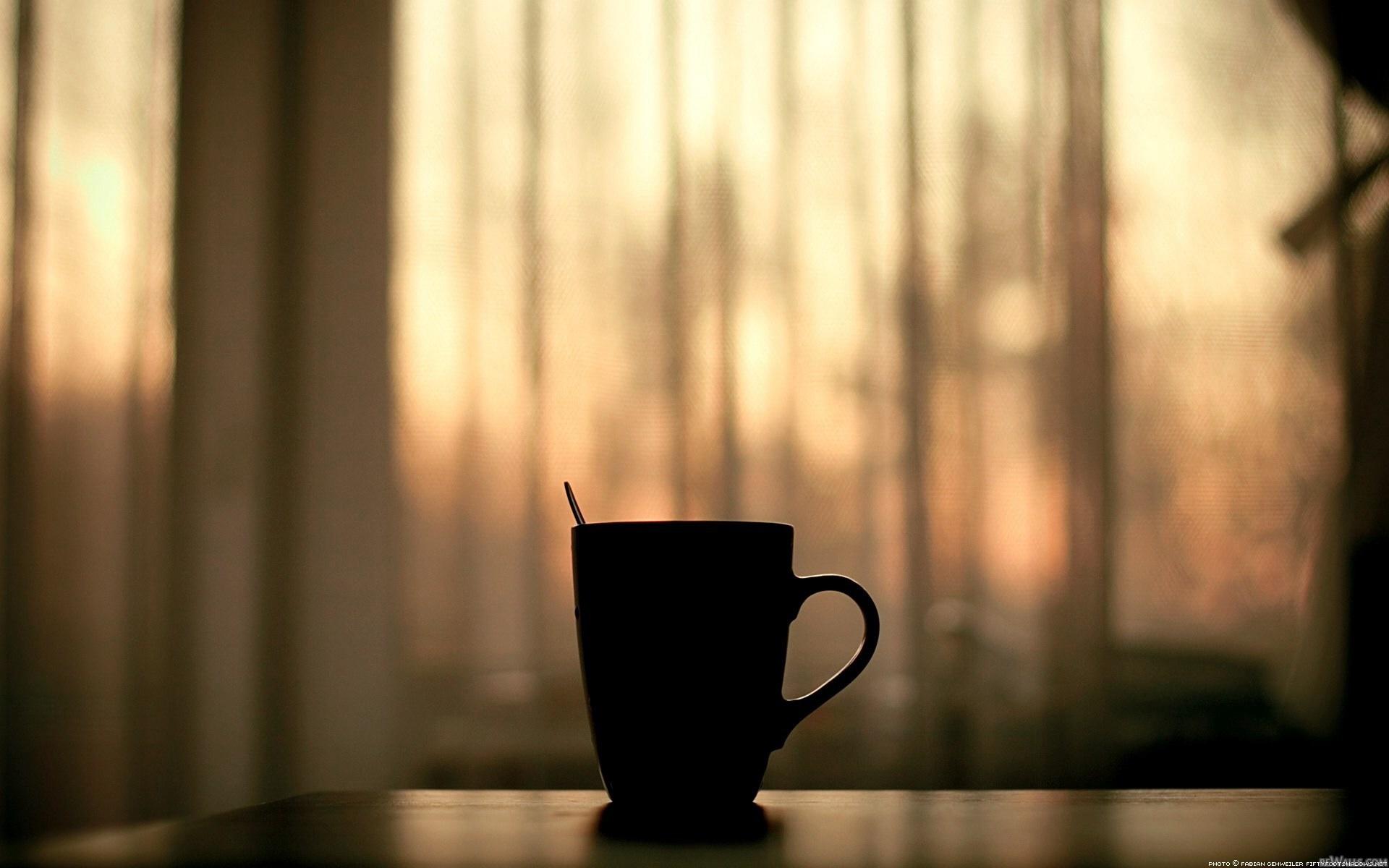1920x1200 Free download Cozy Cup wallpaper Cozy Cup [1920x1200] for your Desktop, Mobile & Tablet. Explore Warm and Cozy Wallpaper. Wallpaper And Background, Cozy Winter Storm Outside Wallpaper