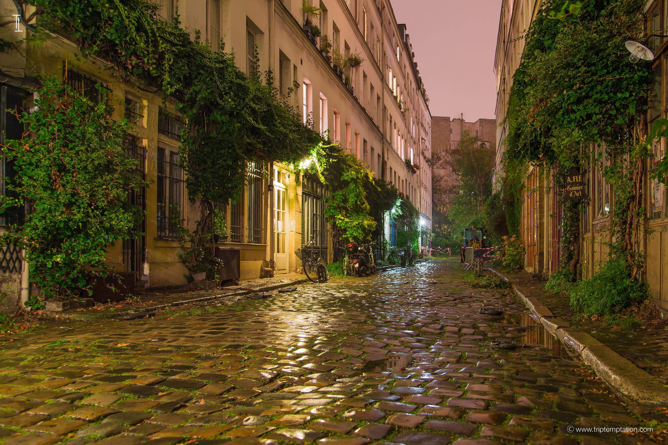 2800x1867 Download Spirit of Paris