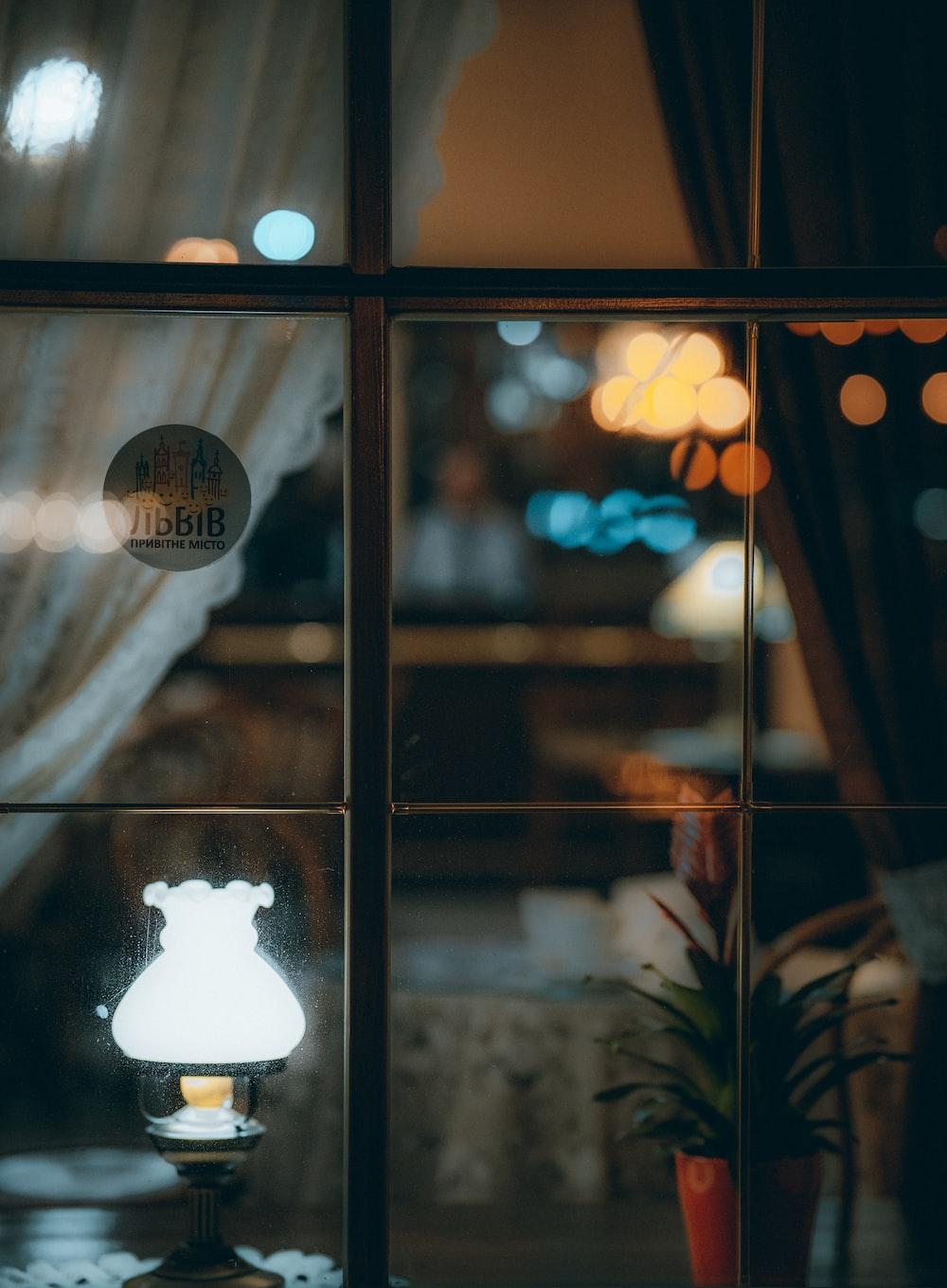 1000x1359 Cozy Night Picture. Download Free Image