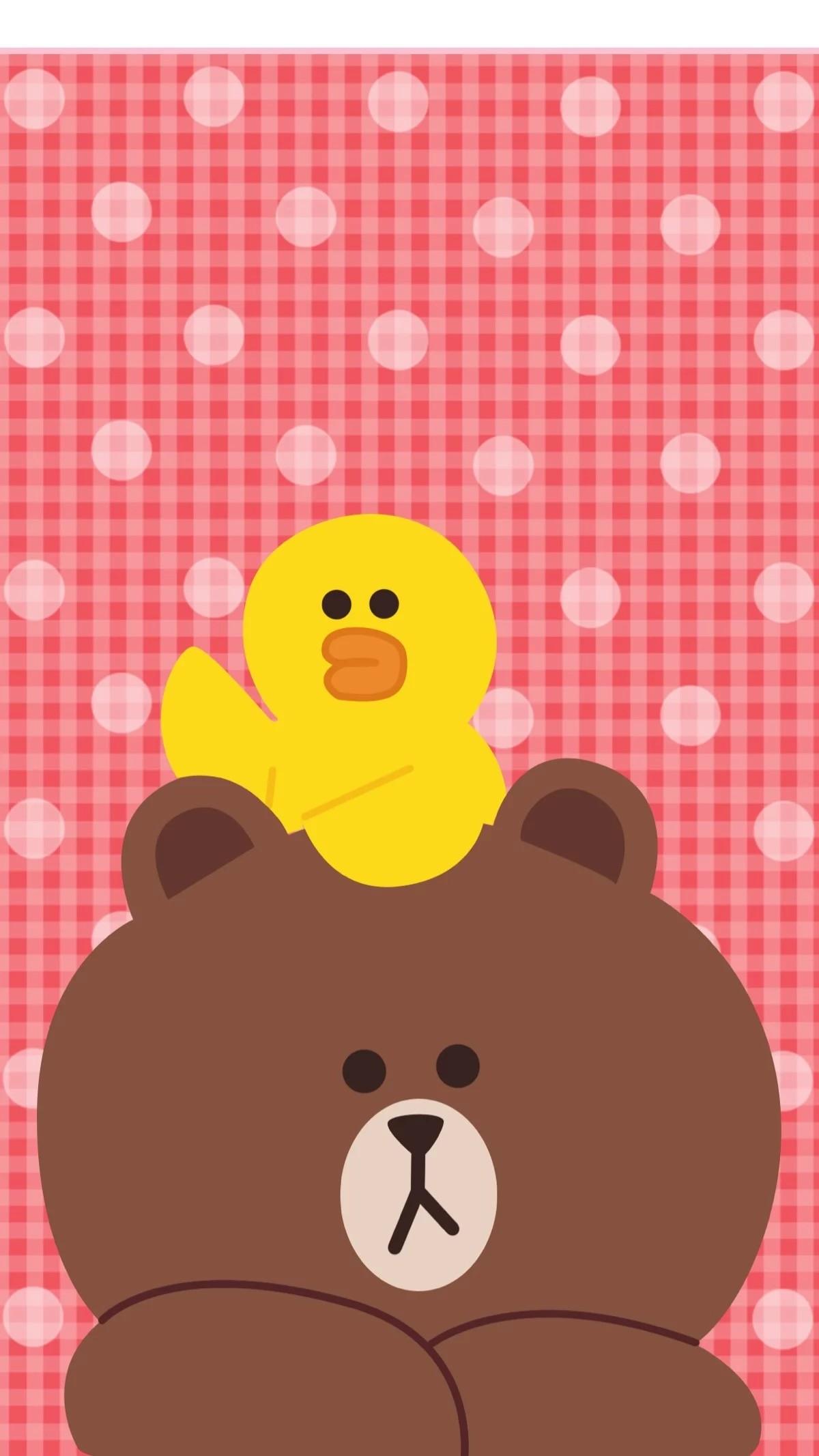 1200x2133 Cute Kawaii Wallpaper For IPhone