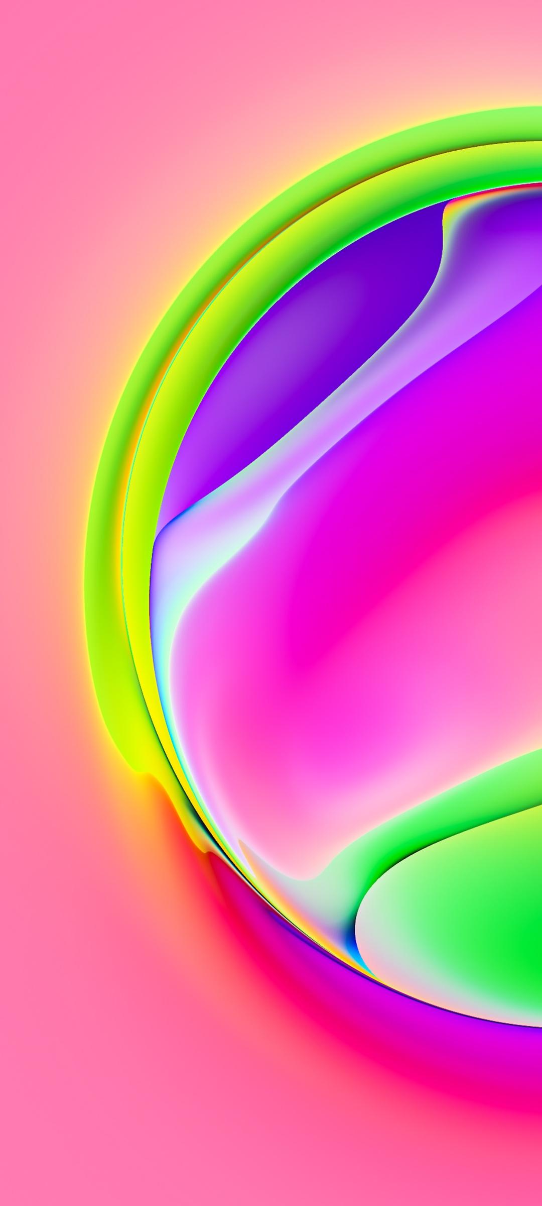 1080x2400 Wallpaper Samsung Galaxy A53 1 meilleurs fonds d'écran gratuits pour Smartphones !