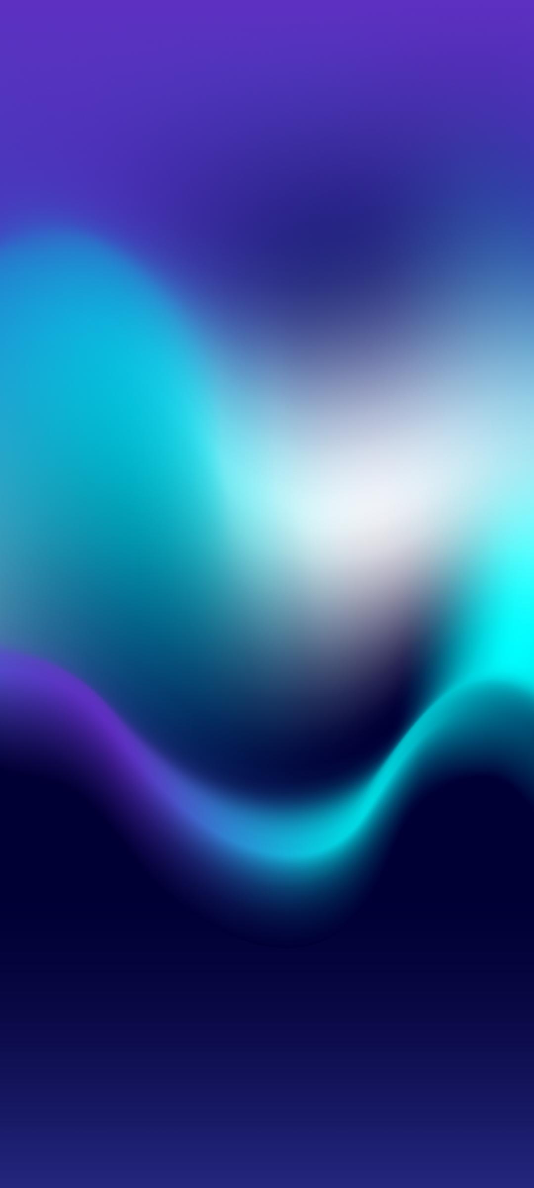 1080x2400 Wallpaper Samsung Galaxy A53 3 meilleurs fonds d'écran gratuits pour Smartphones !