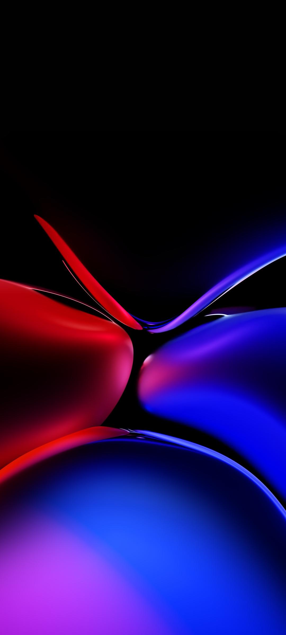 1080x2400 Wallpaper Samsung Galaxy A53 1 meilleurs fonds d'écran gratuits pour Smartphones !