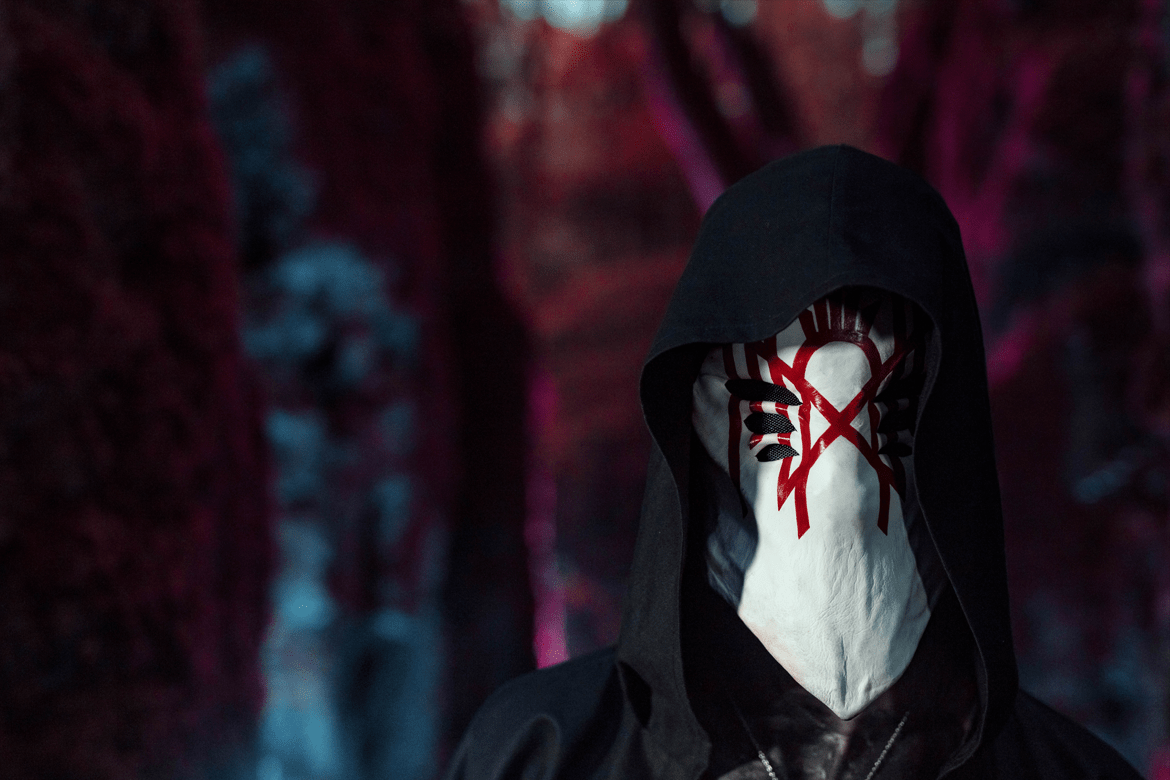 1170x780 Loathe's Third Collaboration Sees Sleep Token Cover Is It Really You?