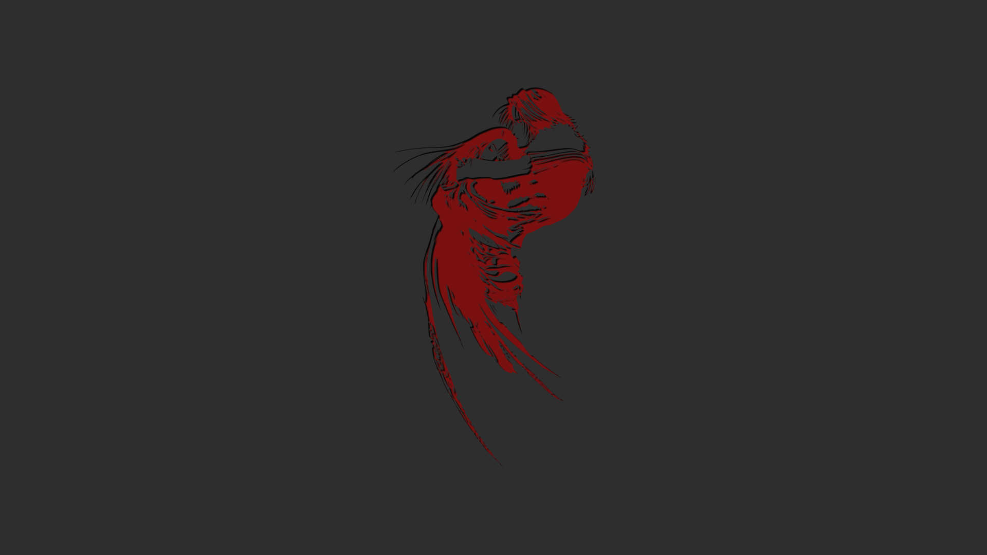 1920x1080 Free download Final Fantasy Wallpaper Token Style Album on Imgur [1920x1080] for your Desktop, Mobile & Tablet. Explore Token Wallpaper