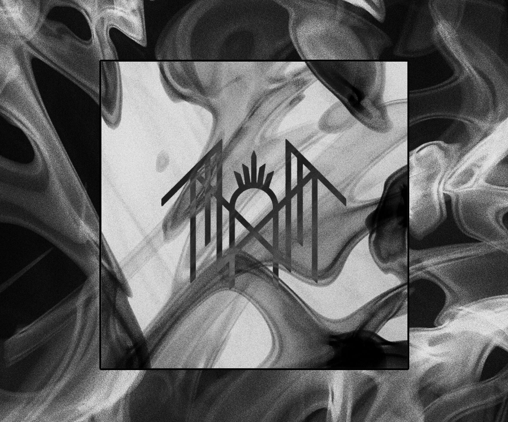 1693x1407 Sleep Token Artwork