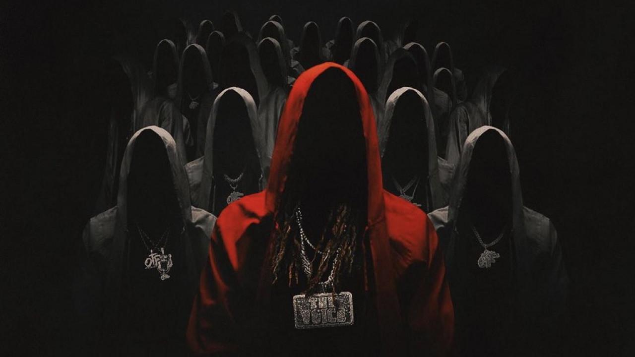 1280x720 Lil Durk and OTF unleash new 'Loyal Bros 2' album