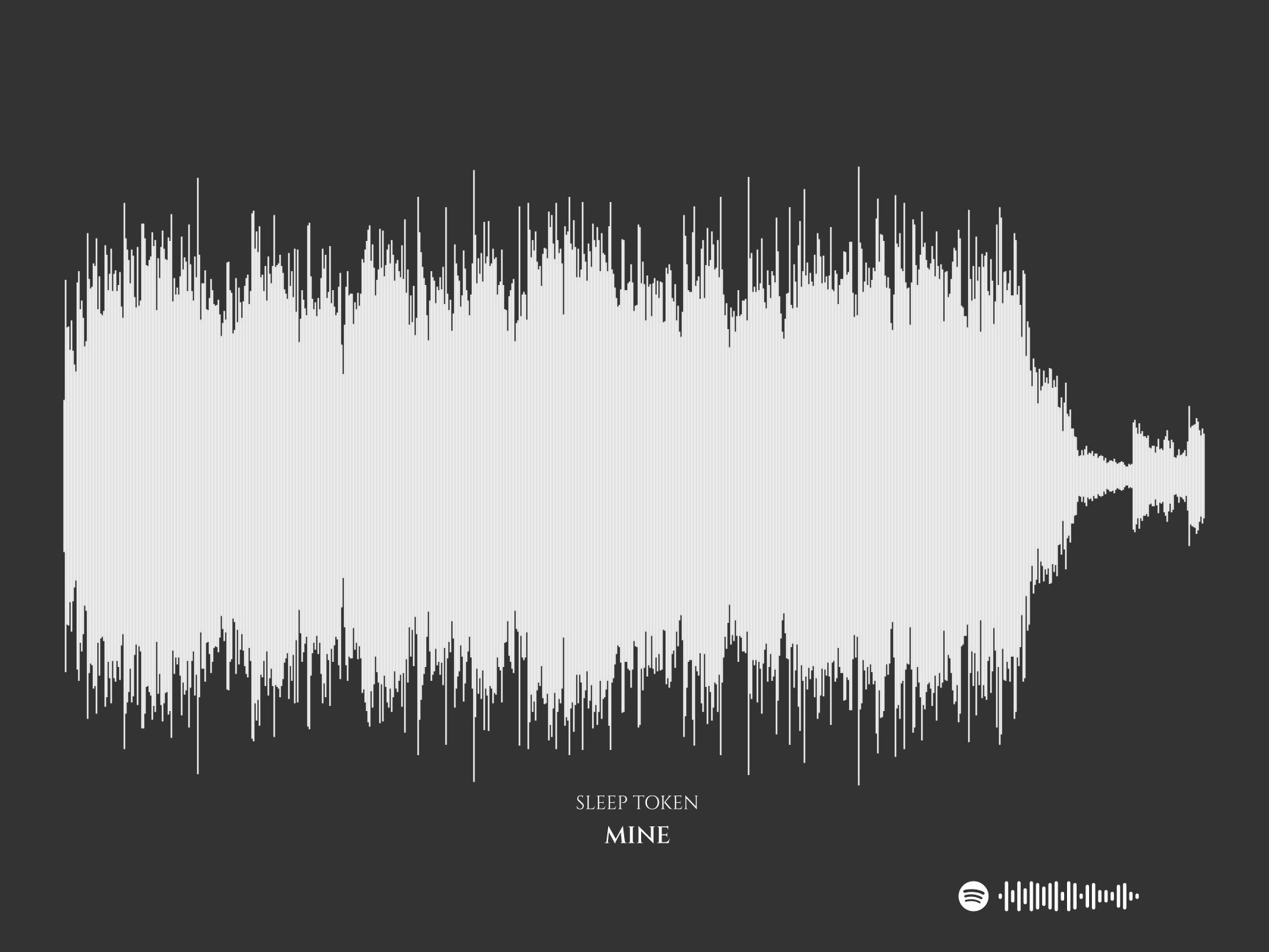 1728x1296 Sleep Token