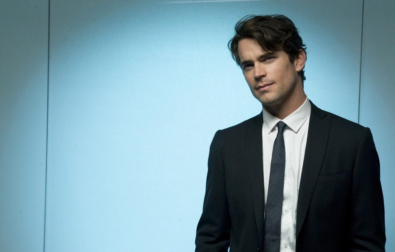 1332x850 Wallpaper costume, male, beautiful, Matt Bomer, Matt Bomer image for desktop, section мужчины