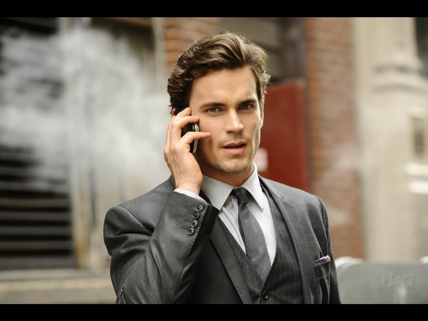 1440x1080 Free download 1440x1080 Matthew Bomer desktop wallpaper and [1440x1080] for your Desktop, Mobile & Tablet. Explore Matthew Bomer Wallpaper. Matthew Stafford Wallpaper, Matthew Williamson Wallpaper, Matthew Perry Wallpaper
