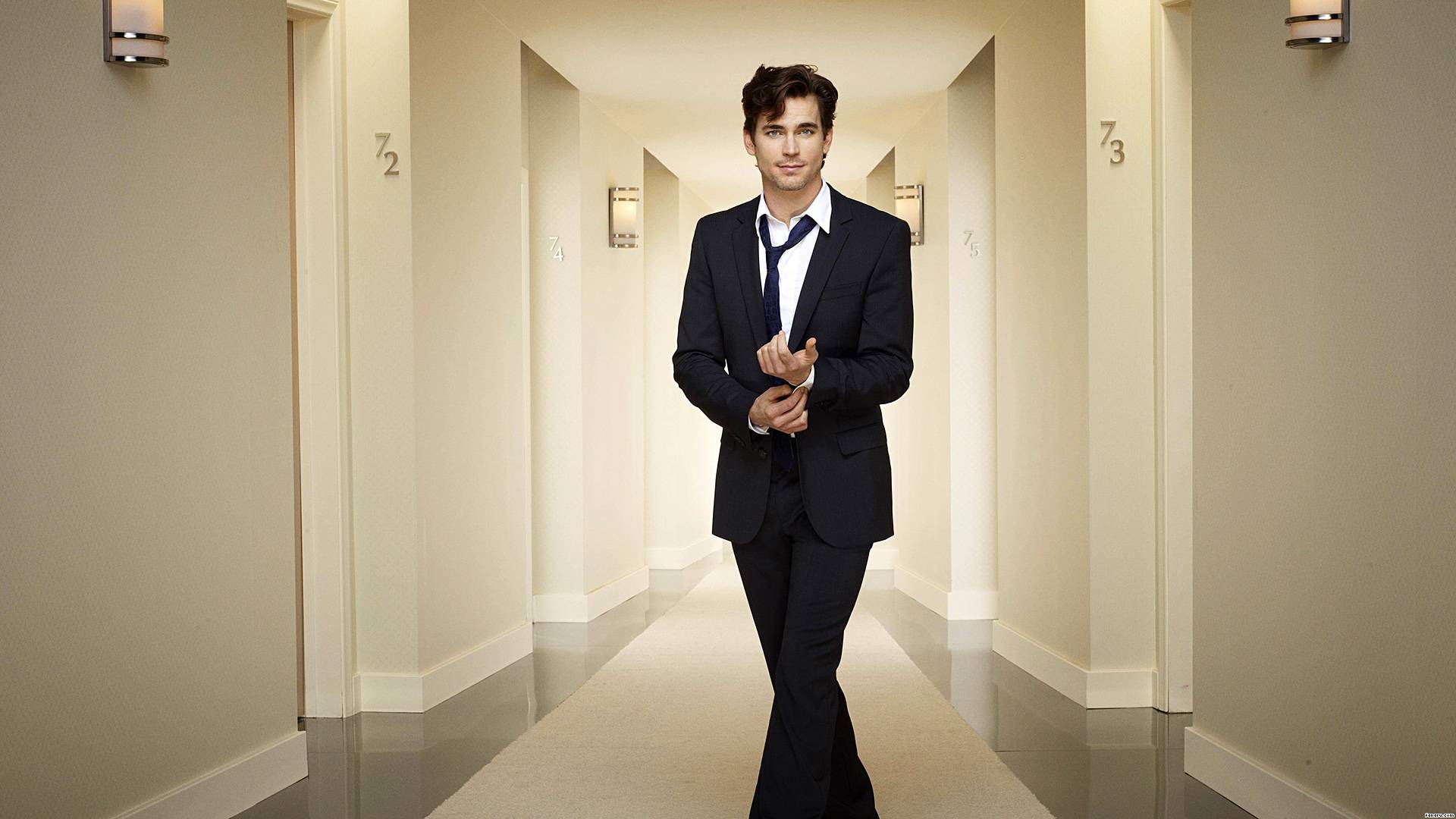 1920x1080 Free download Matt Bomer White Collar Wallpaper White collar matt bomer [1920x1080] for your Desktop, Mobile & Tablet. Explore Matthew Bomer Wallpaper. Matthew Stafford Wallpaper, Matthew Williamson Wallpaper, Matthew Perry Wallpaper