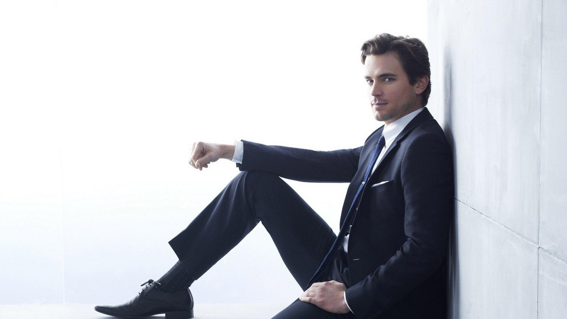 1920x1080 Free download 15 HD Matt Bomer Wallpaper HDWallSourcecom [1920x1080] for your Desktop, Mobile & Tablet. Explore Matthew Bomer Wallpaper. Matthew Stafford Wallpaper, Matthew Williamson Wallpaper, Matthew Perry Wallpaper
