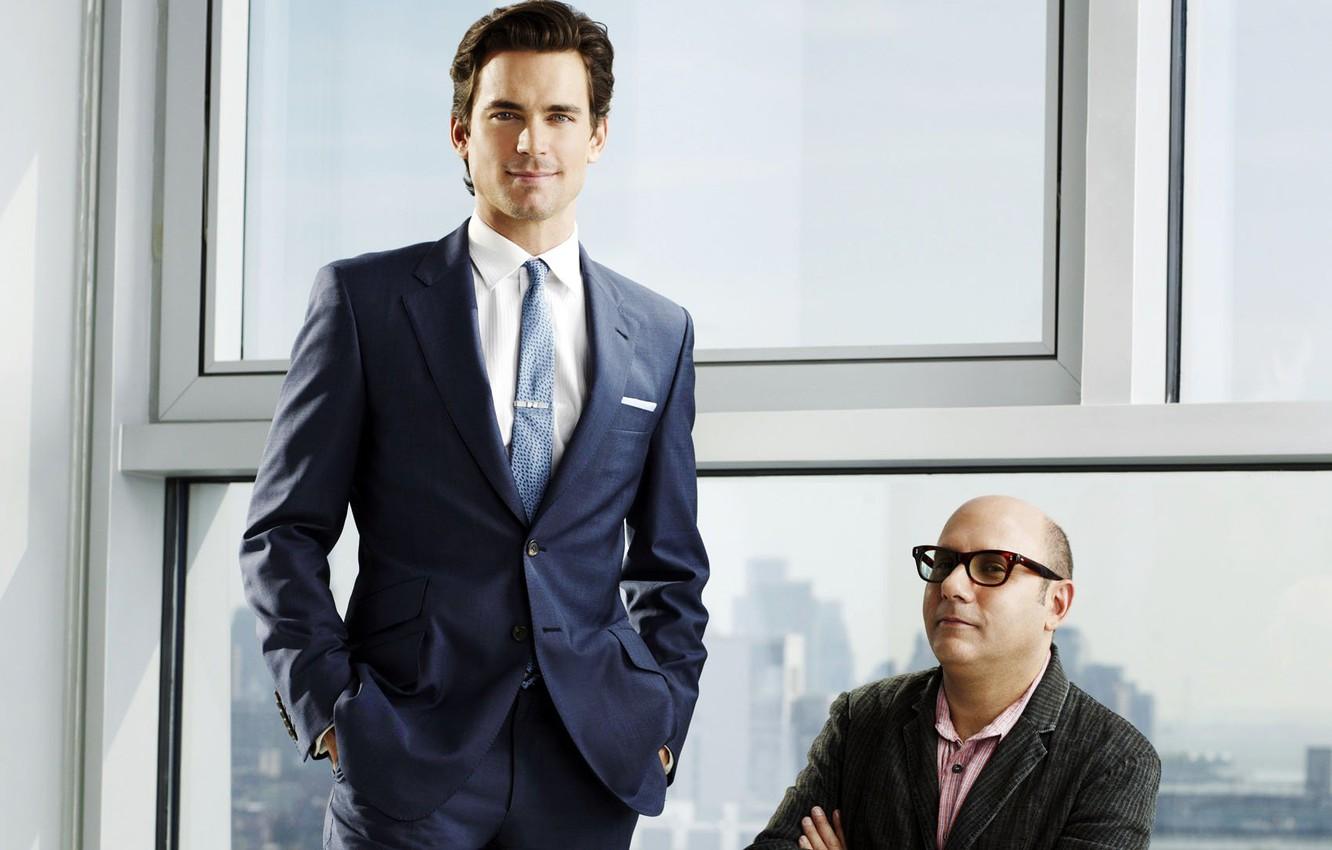 1332x850 Wallpaper movie, the film, Matt bomer, neal caffrey, Neal Caffrey, white collar, white collar, matt bomer image for desktop, section фильмы