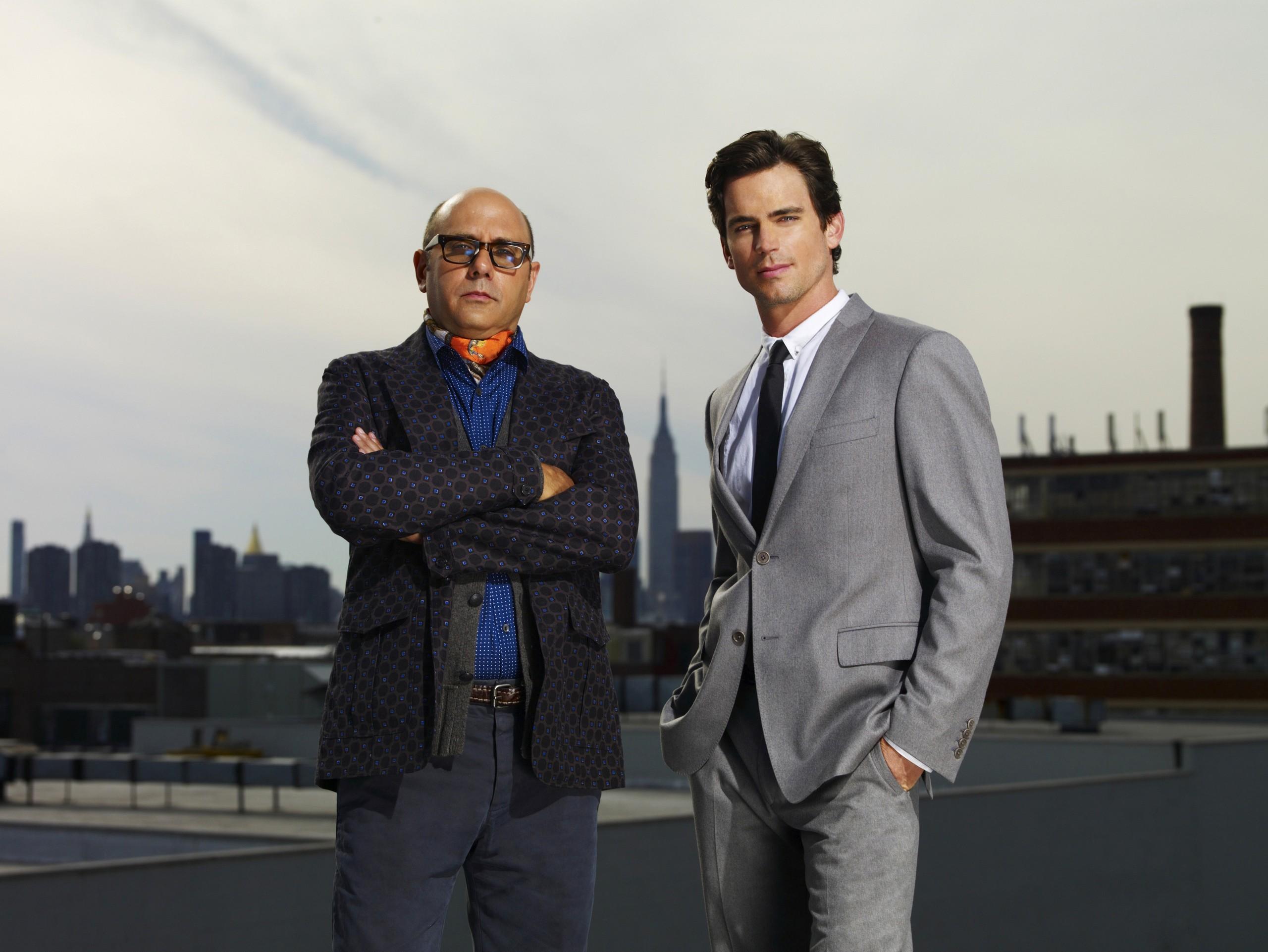 2560x1922 white, Collar, Matt, Bomer, Neal, Caffrey, Tv, Shows Wallpaper HD / Desktop and Mobile Background