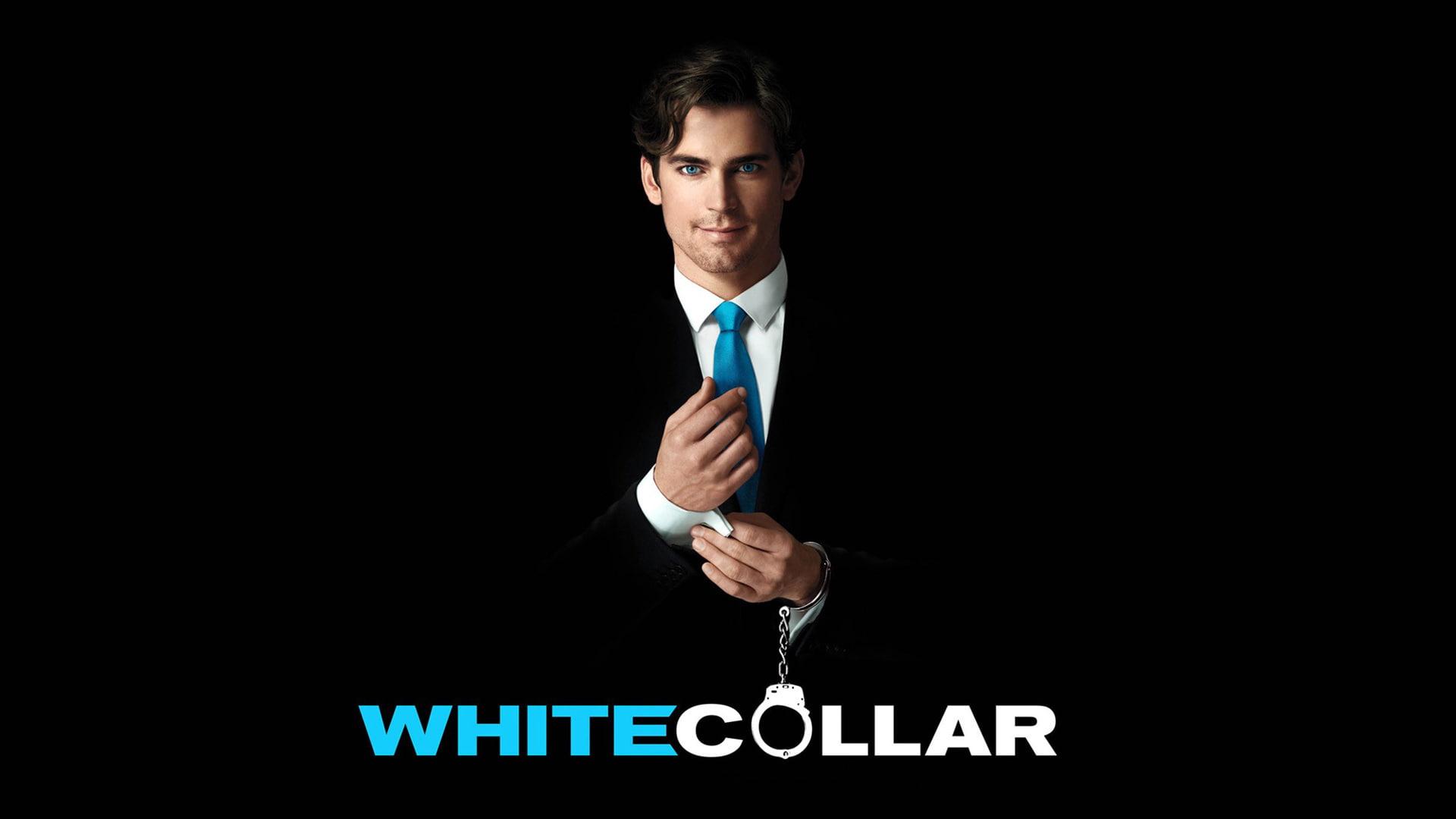 1920x1080 Wallpaper / Neal Caffrey, wallpaper, white, digital, the film, 1080P, collard, white collar, Matt bomer free download