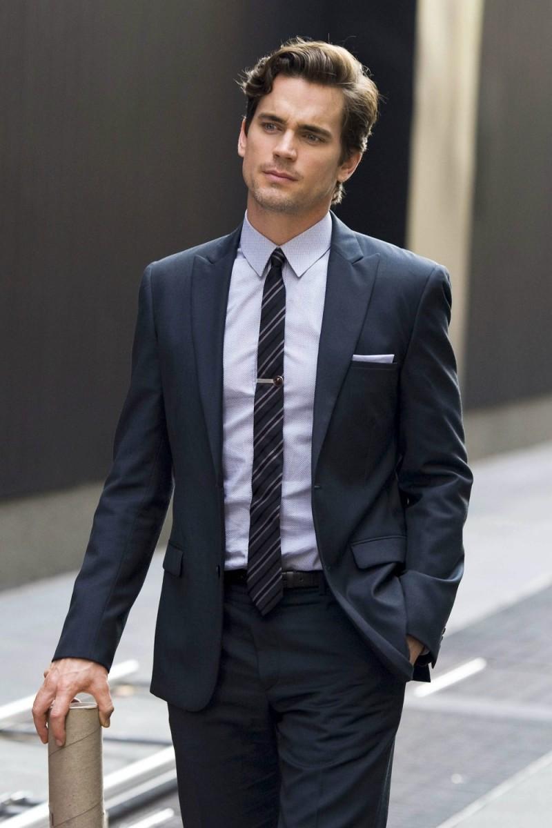 800x1200 Matt Bomer wallpaper