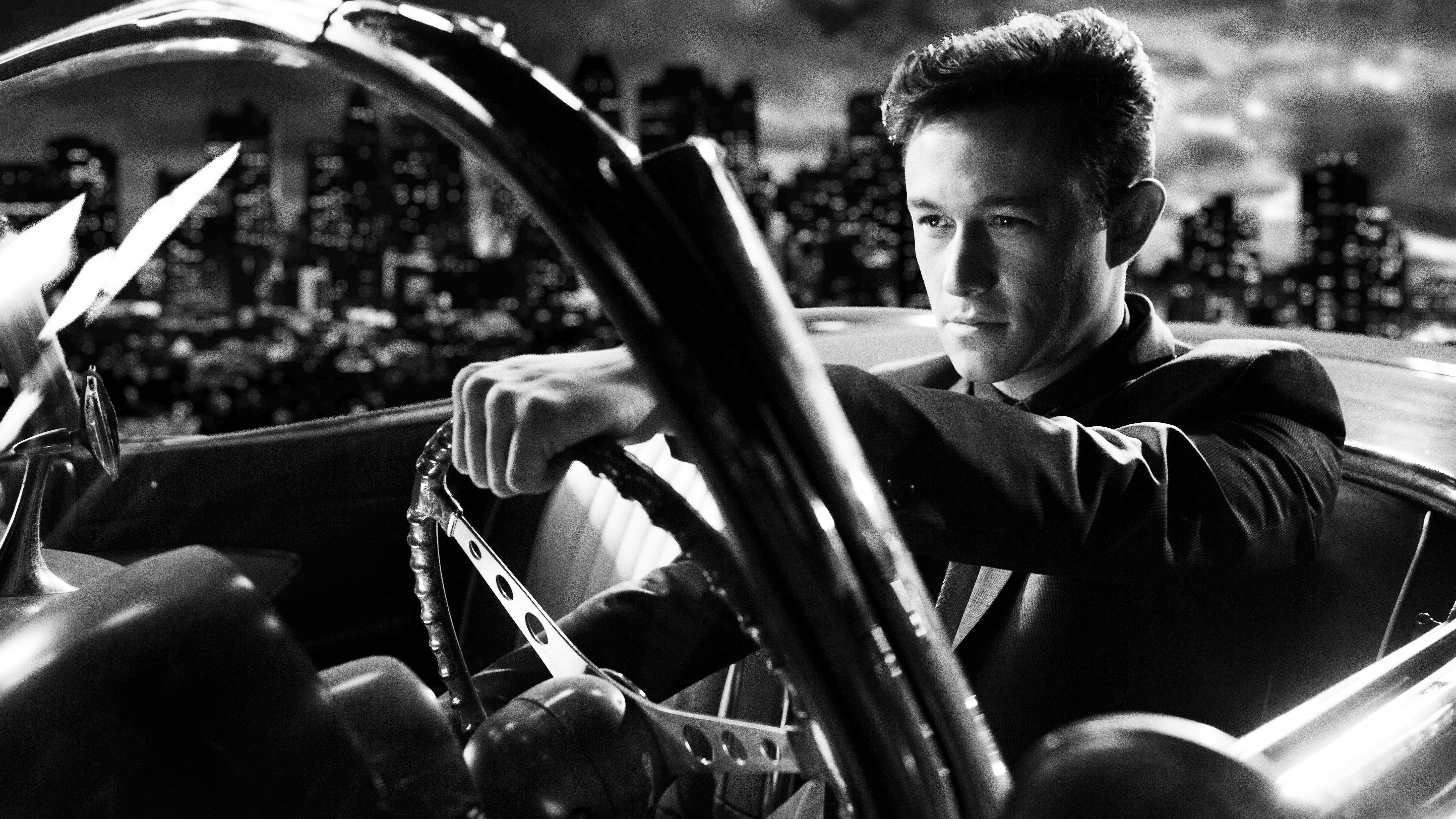 5800x3263 5800x3263 Joseph Gordon Levitt Gallery HD Wallpaper