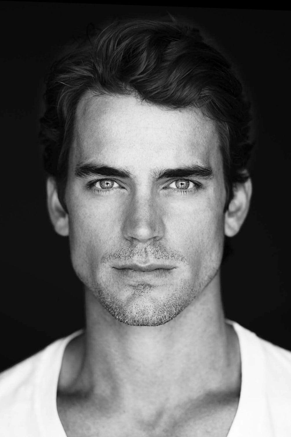 1004x1506 Matt Bomer Image