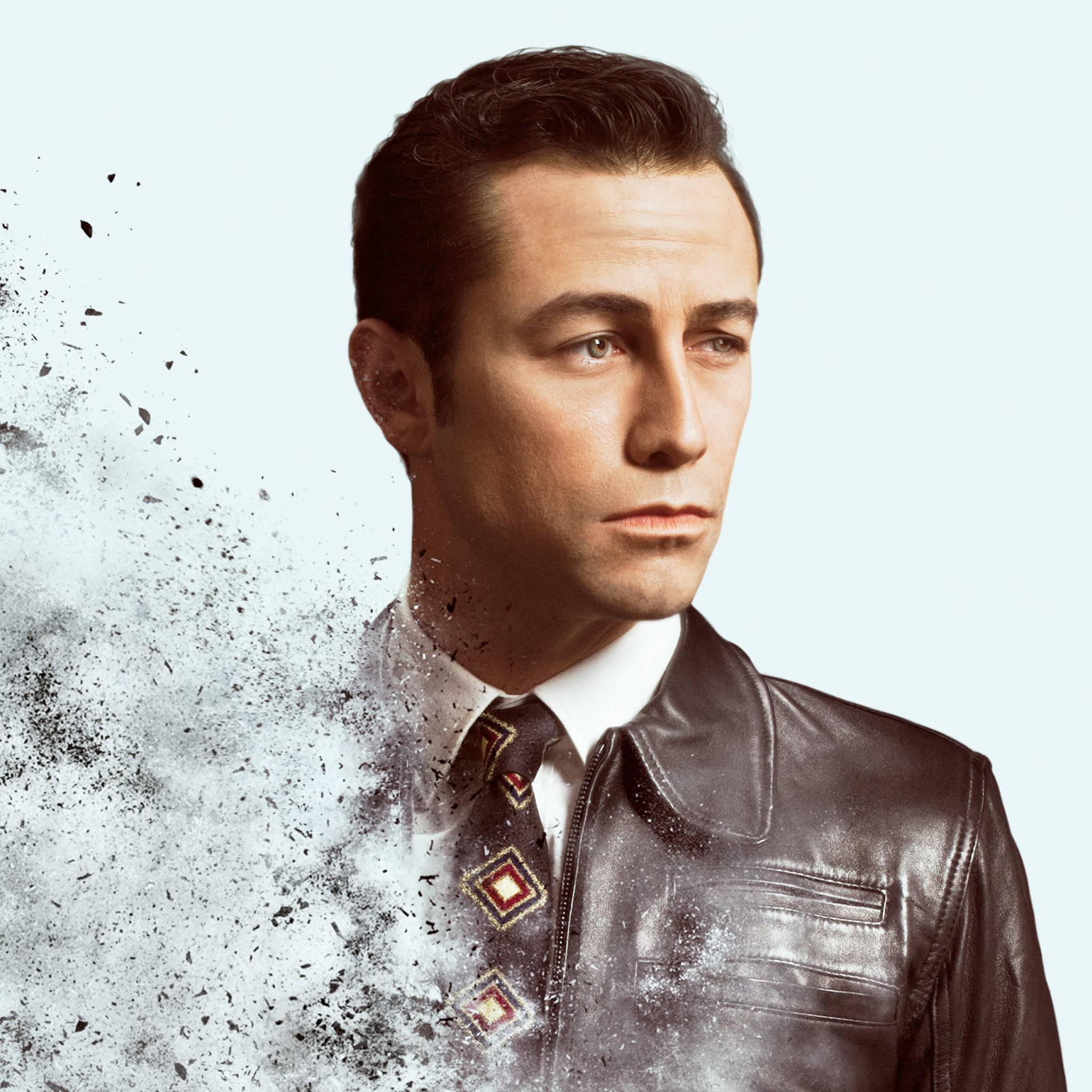 Joseph Gordon Levitt Wallpapers - Top Free Joseph Gordon Levitt