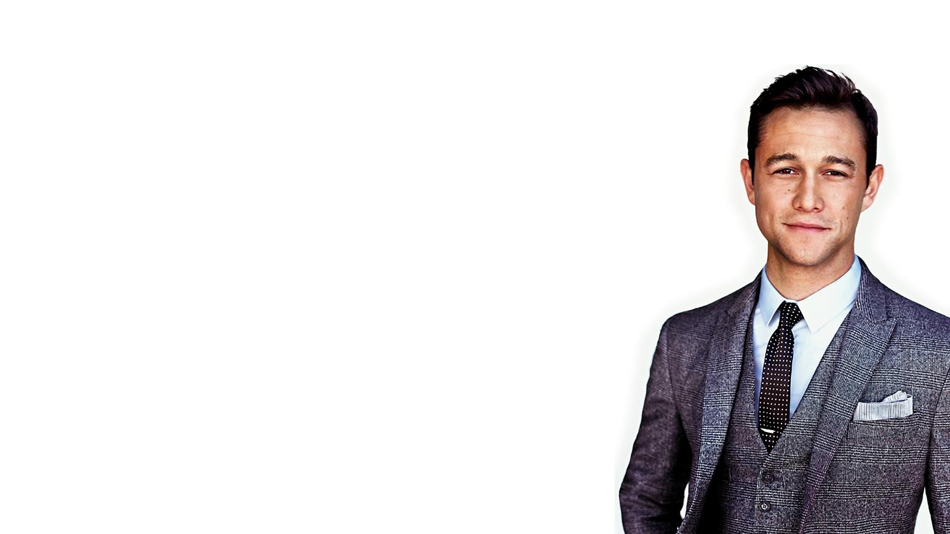 1920x1080 Joseph Gordon Levitt wallpaperx1080